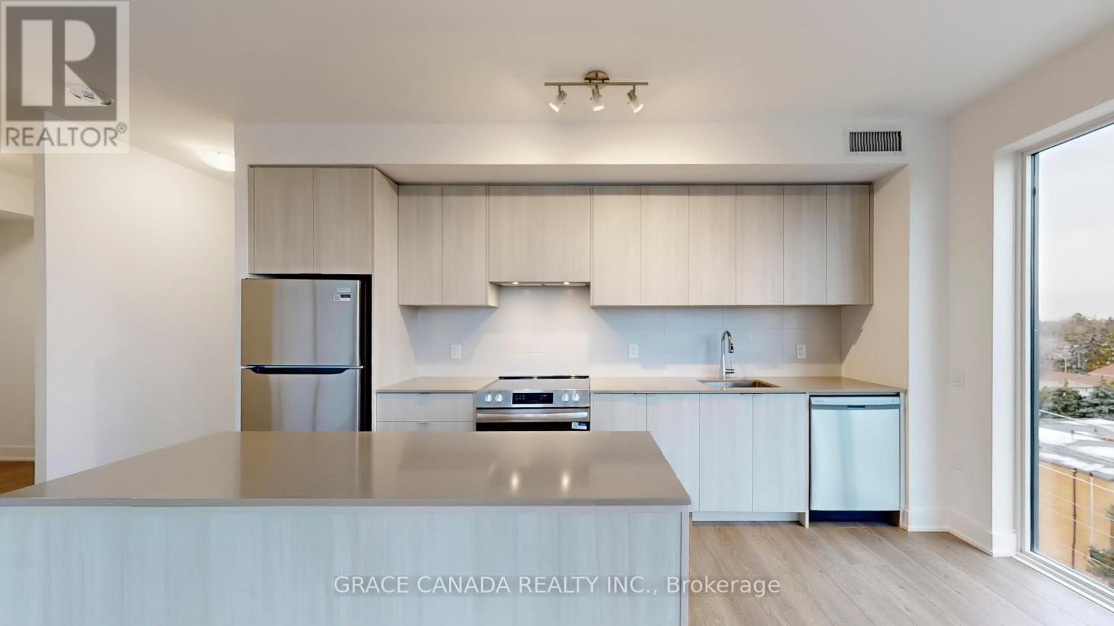 605 - 2088 James Street, Burlington (Brant), Ontario  L7R 0H2 - Photo 22 - W12593780