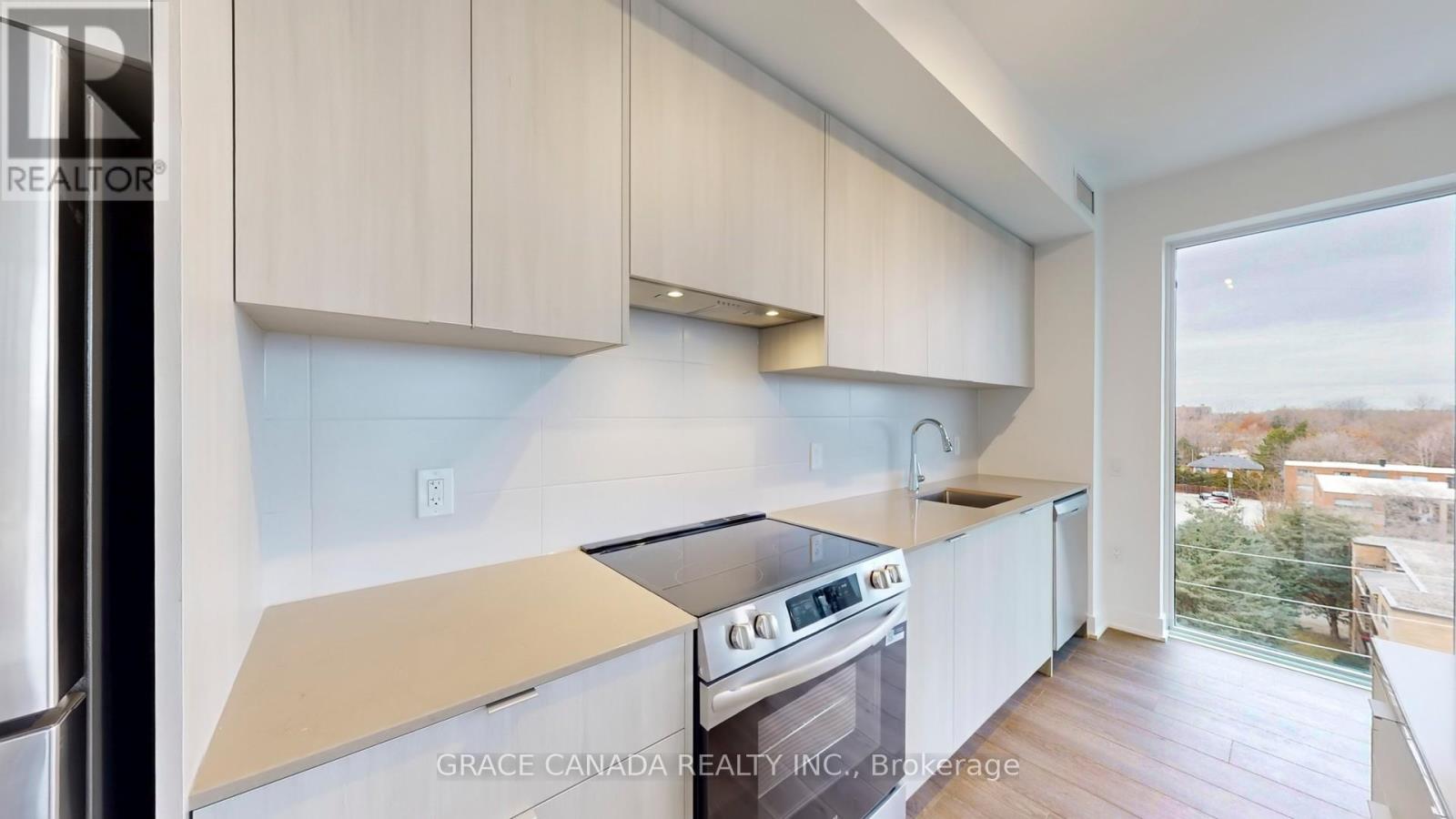 605 - 2088 James Street, Burlington (Brant), Ontario  L7R 0H2 - Photo 23 - W12593780