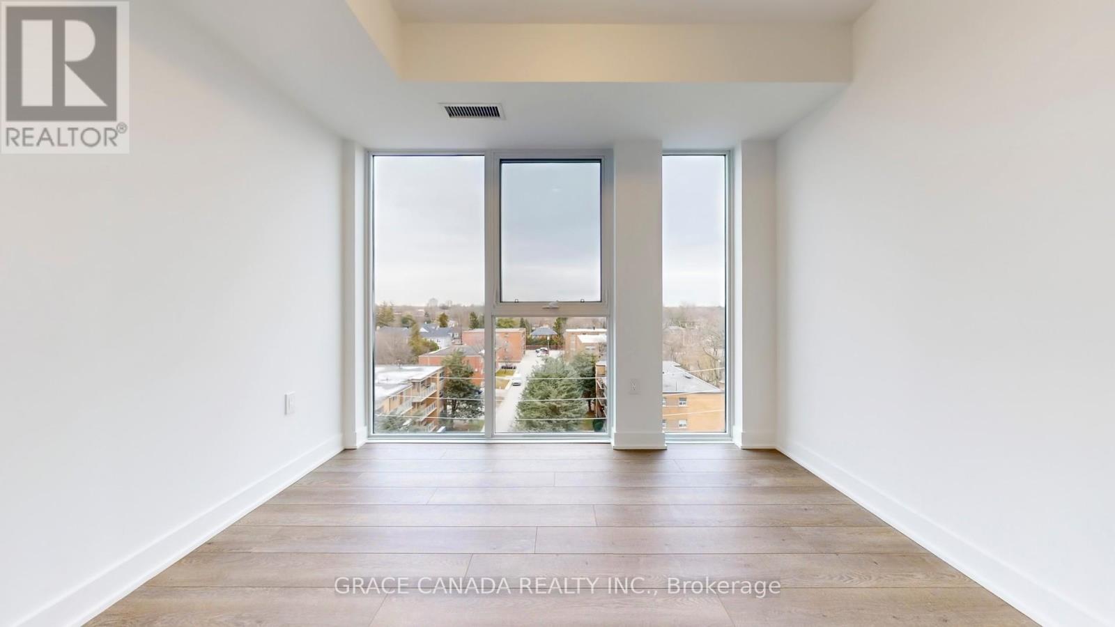 605 - 2088 James Street, Burlington (Brant), Ontario  L7R 0H2 - Photo 24 - W12593780