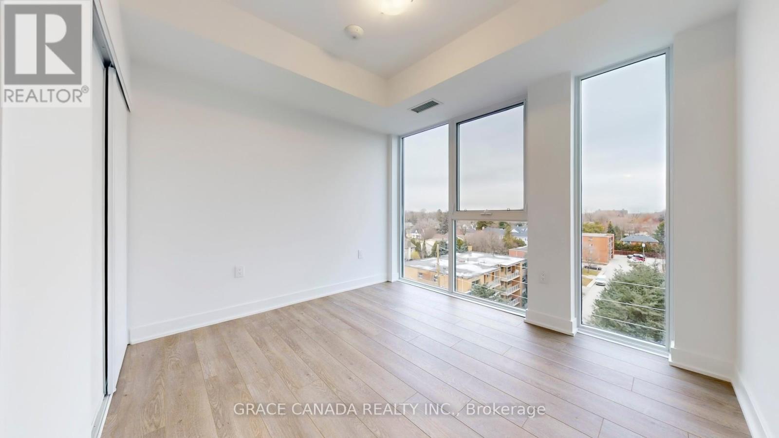 605 - 2088 James Street, Burlington (Brant), Ontario  L7R 0H2 - Photo 25 - W12593780