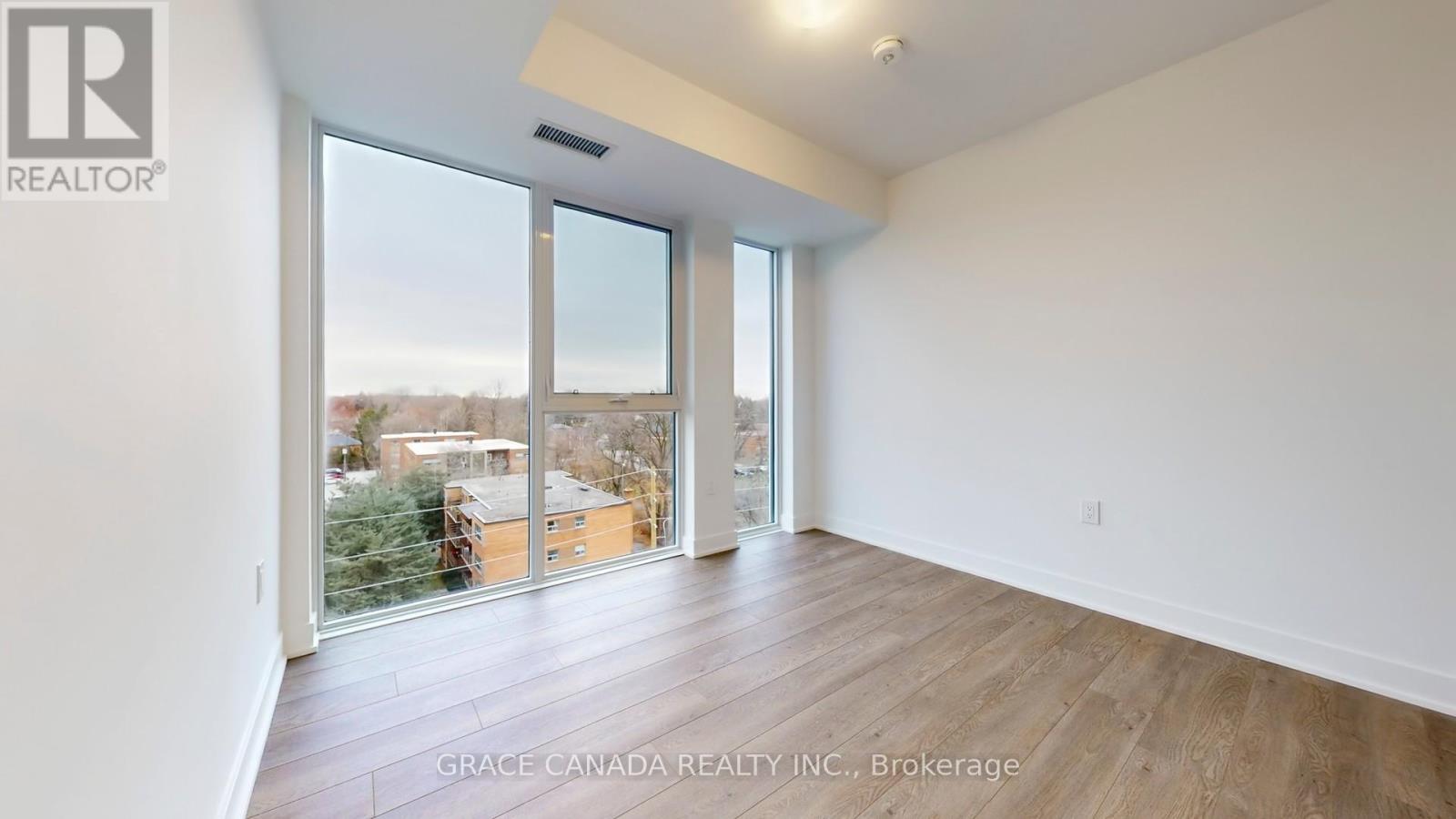 605 - 2088 James Street, Burlington (Brant), Ontario  L7R 0H2 - Photo 26 - W12593780