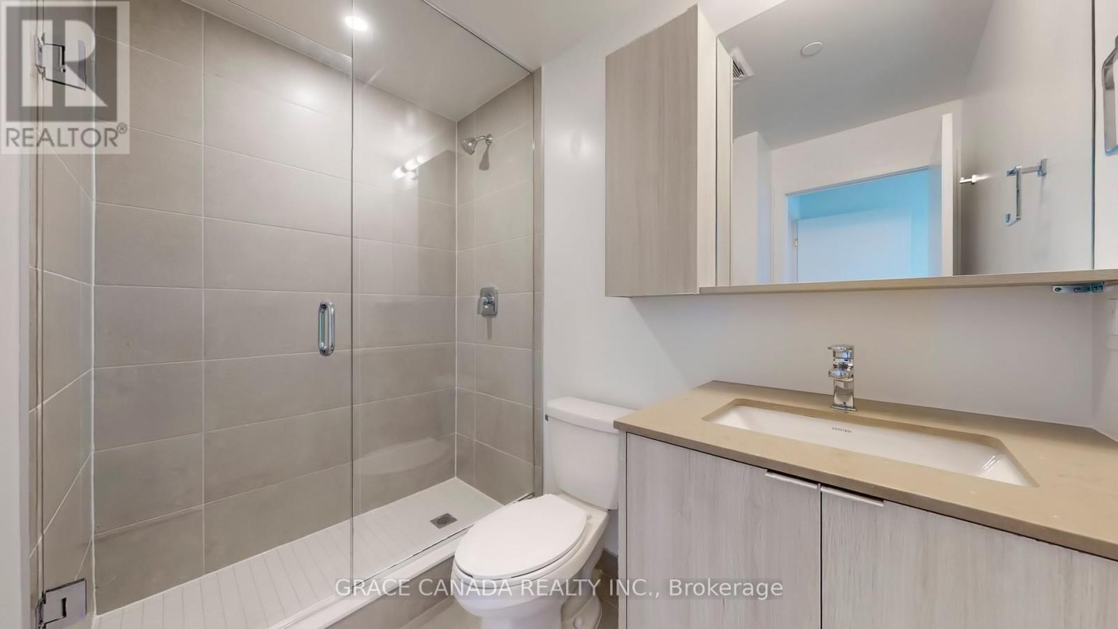 605 - 2088 James Street, Burlington (Brant), Ontario  L7R 0H2 - Photo 27 - W12593780