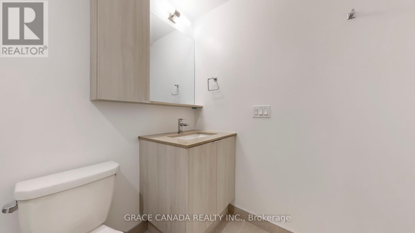 605 - 2088 James Street, Burlington (Brant), Ontario  L7R 0H2 - Photo 28 - W12593780