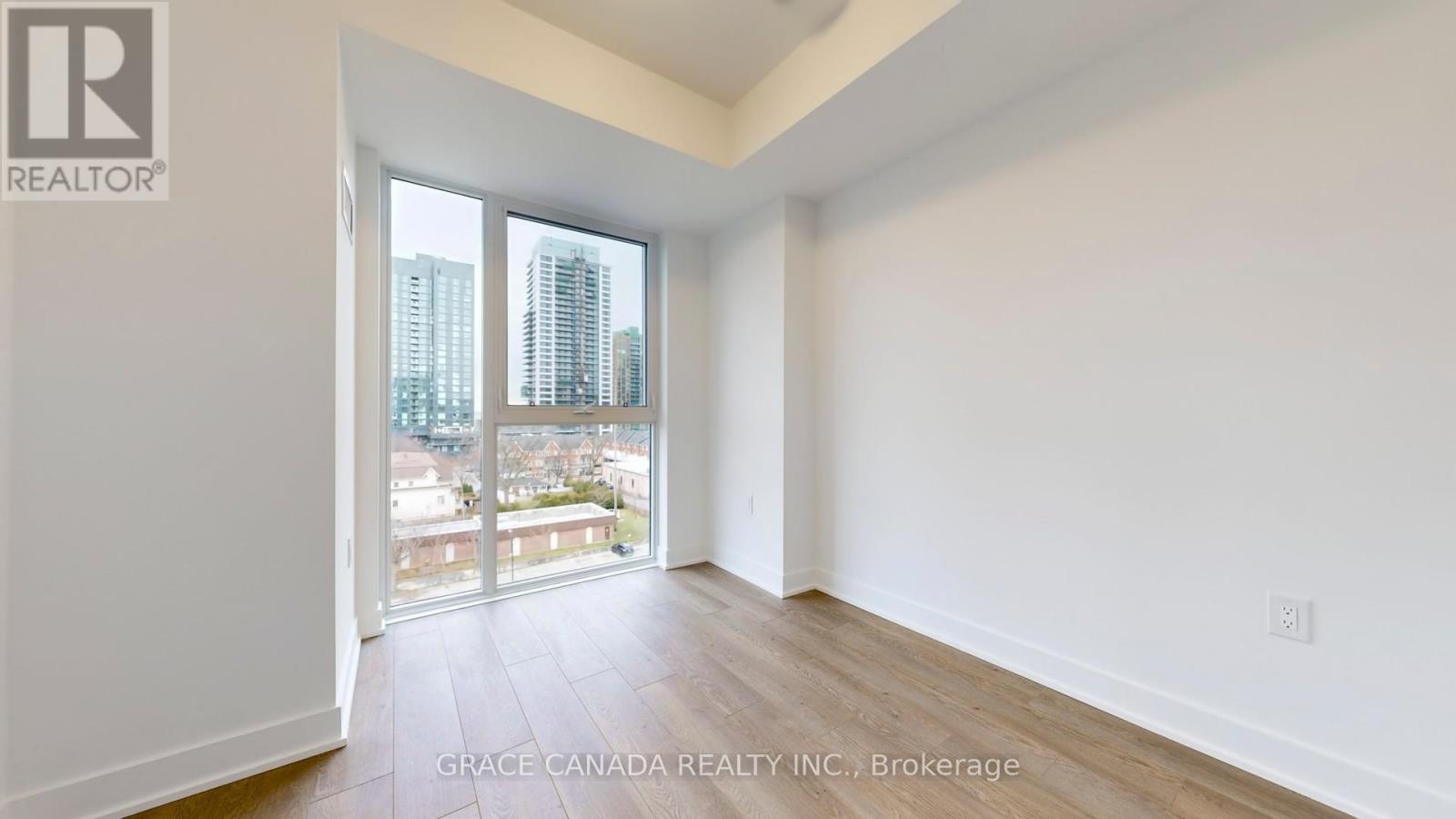 605 - 2088 James Street, Burlington (Brant), Ontario  L7R 0H2 - Photo 29 - W12593780