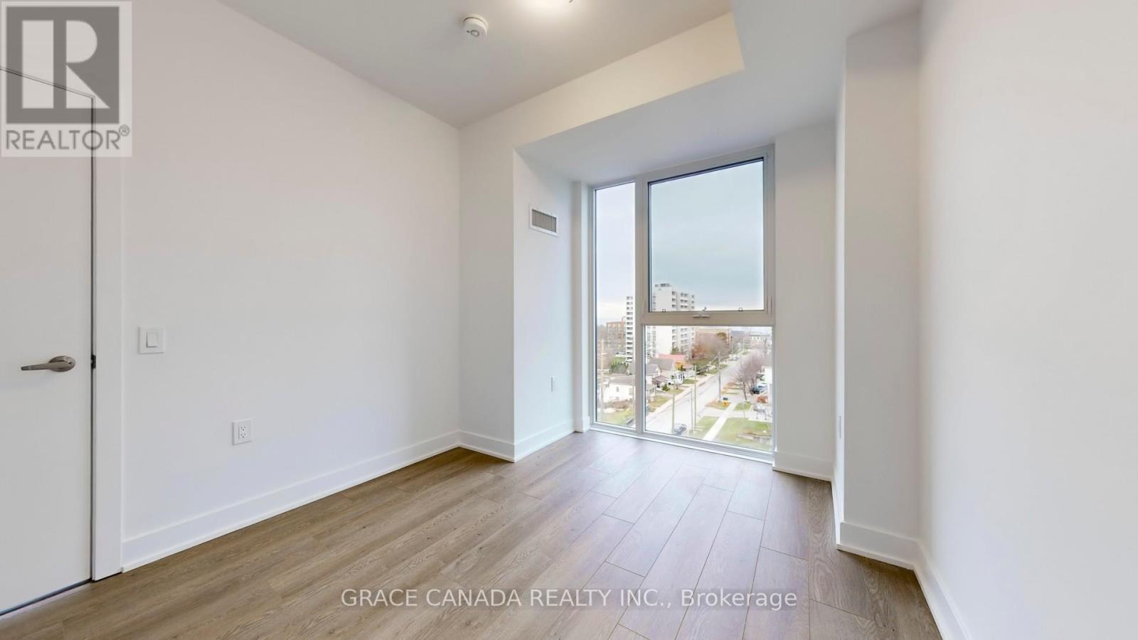 605 - 2088 James Street, Burlington (Brant), Ontario  L7R 0H2 - Photo 30 - W12593780