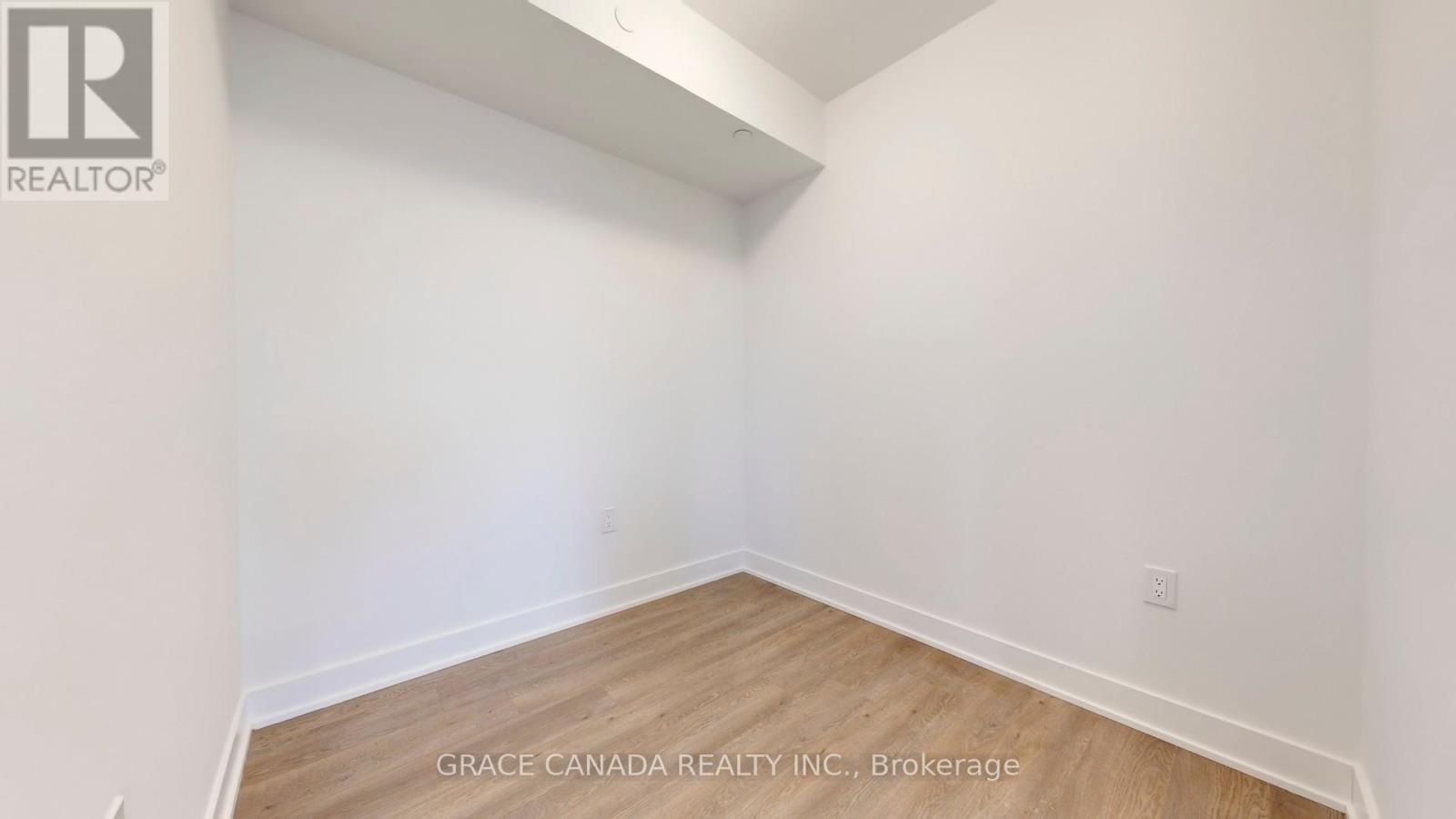 605 - 2088 James Street, Burlington (Brant), Ontario  L7R 0H2 - Photo 31 - W12593780