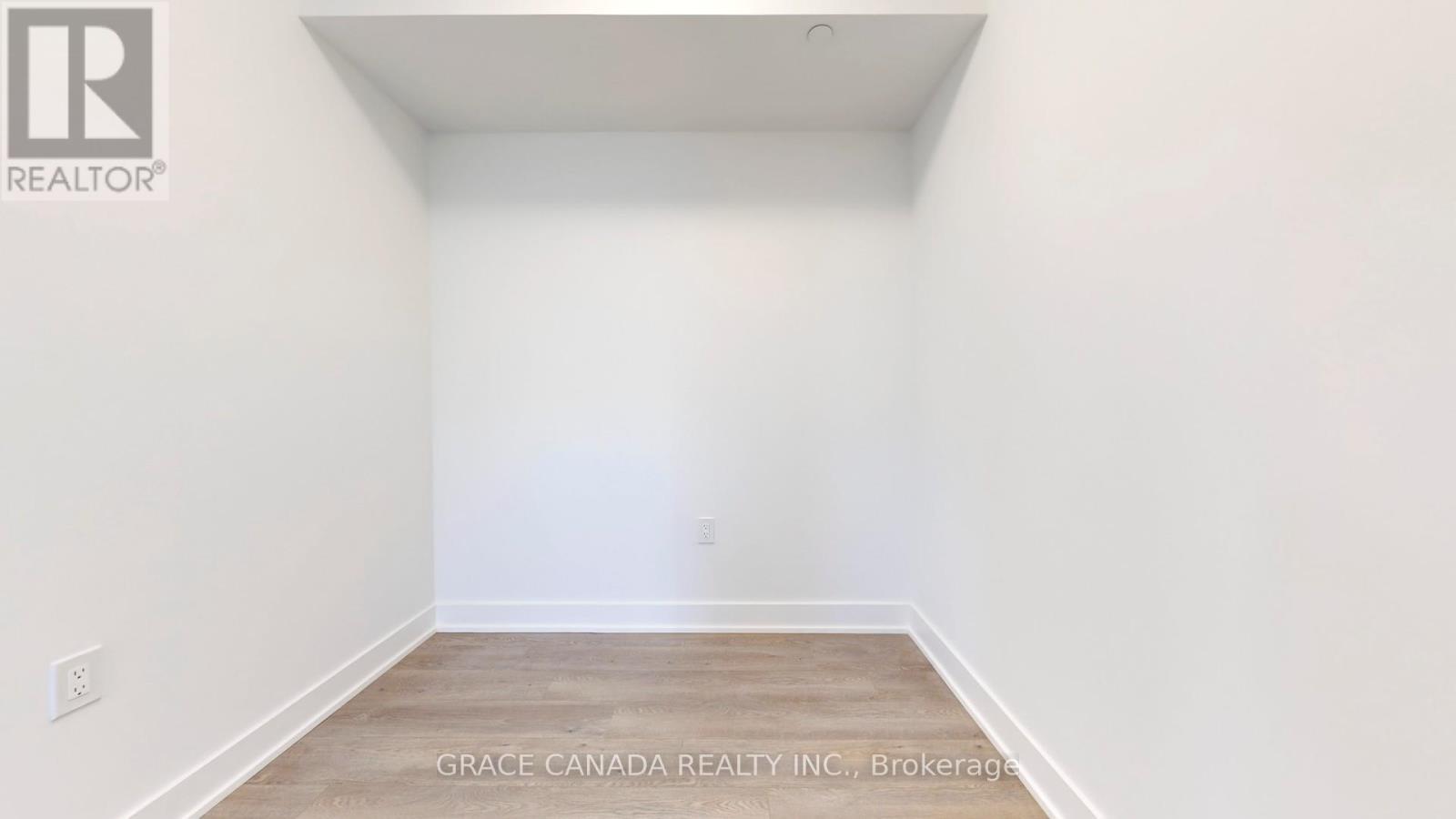 605 - 2088 James Street, Burlington (Brant), Ontario  L7R 0H2 - Photo 33 - W12593780