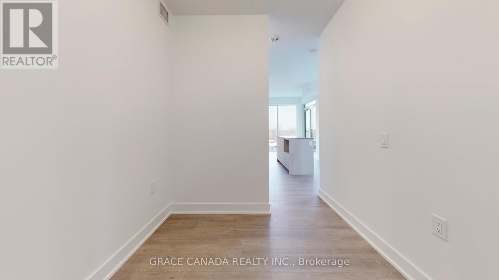 605 - 2088 James Street, Burlington (Brant), Ontario  L7R 0H2 - Photo 35 - W12593780