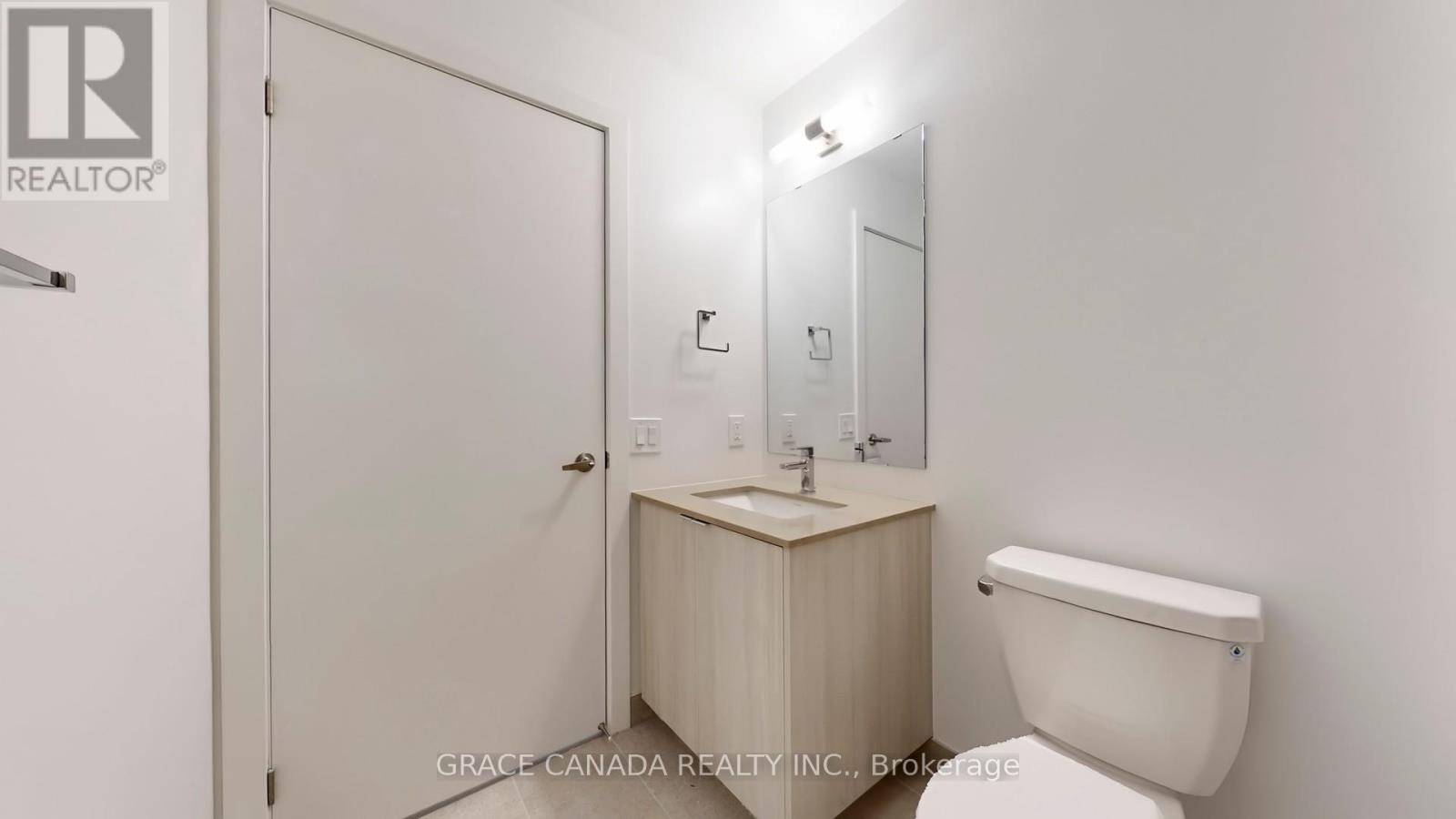 605 - 2088 James Street, Burlington (Brant), Ontario  L7R 0H2 - Photo 37 - W12593780