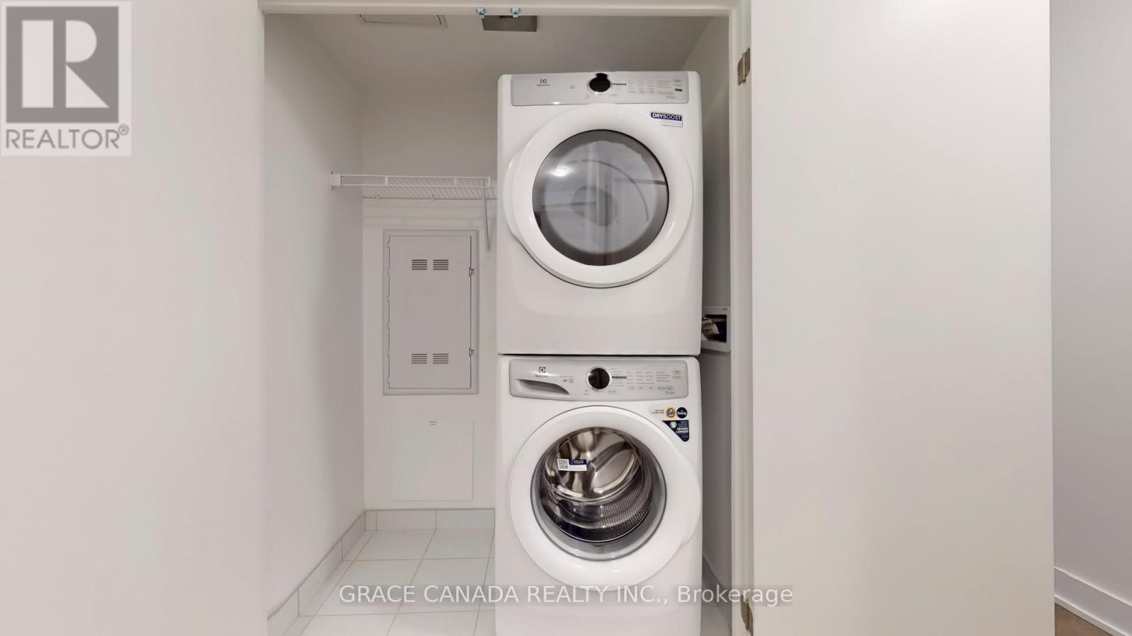 605 - 2088 James Street, Burlington (Brant), Ontario  L7R 0H2 - Photo 38 - W12593780