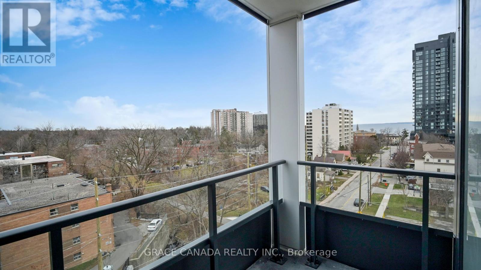 605 - 2088 James Street, Burlington (Brant), Ontario  L7R 0H2 - Photo 39 - W12593780