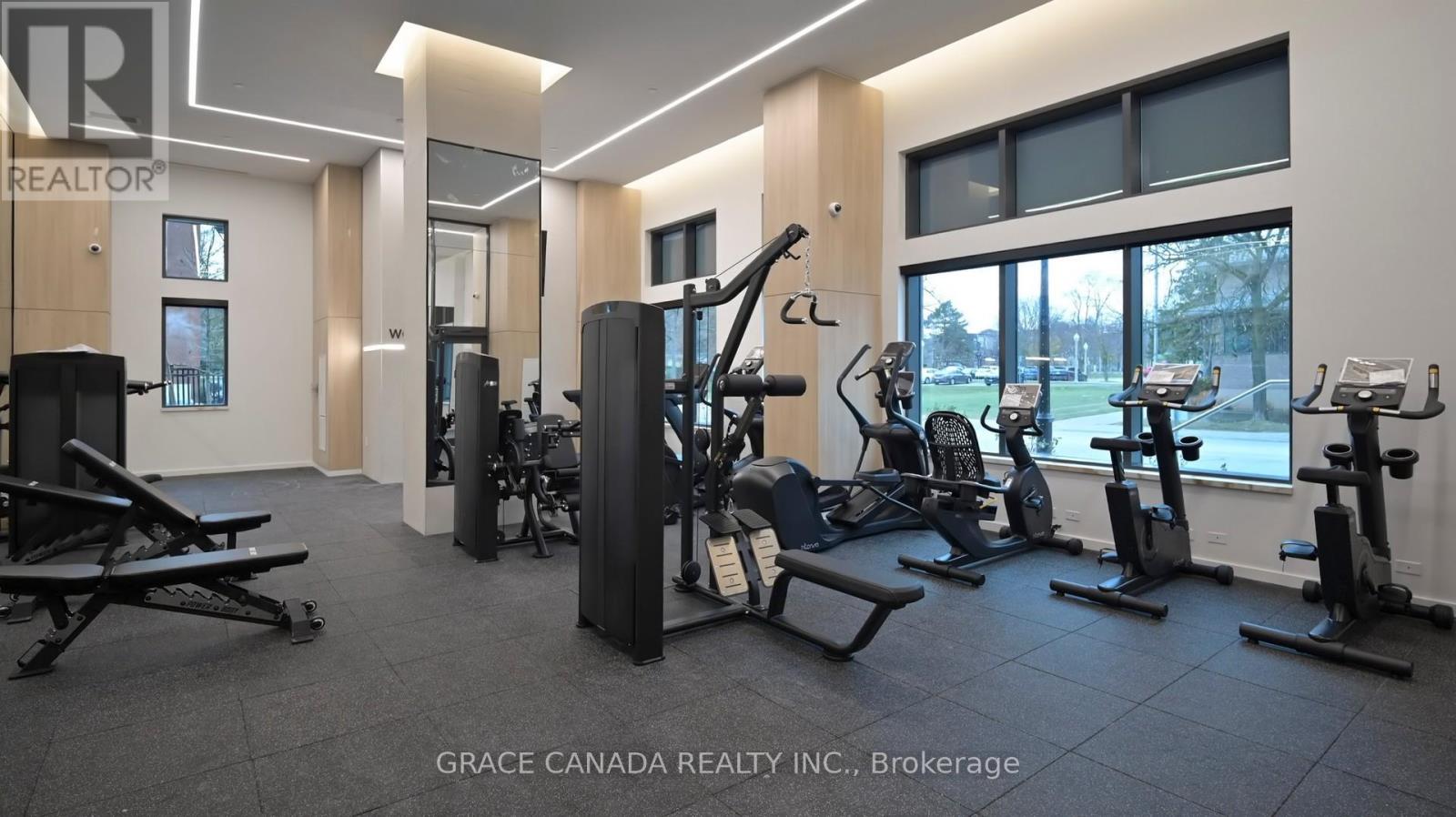 605 - 2088 James Street, Burlington (Brant), Ontario  L7R 0H2 - Photo 42 - W12593780