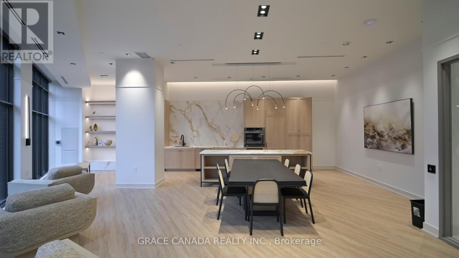 605 - 2088 James Street, Burlington (Brant), Ontario  L7R 0H2 - Photo 44 - W12593780