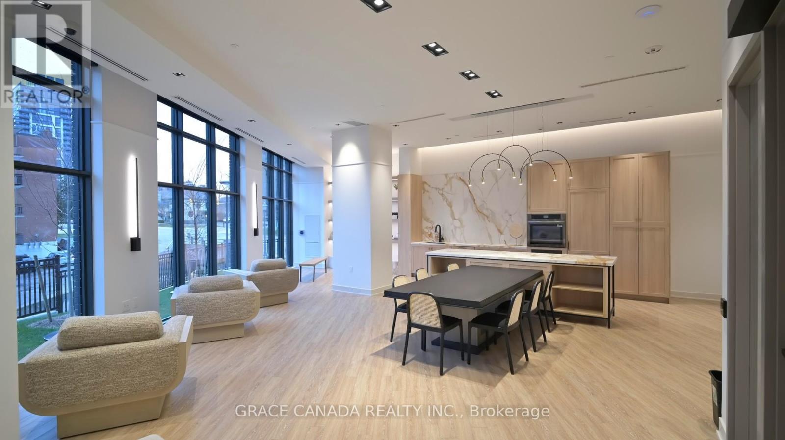 605 - 2088 James Street, Burlington (Brant), Ontario  L7R 0H2 - Photo 45 - W12593780