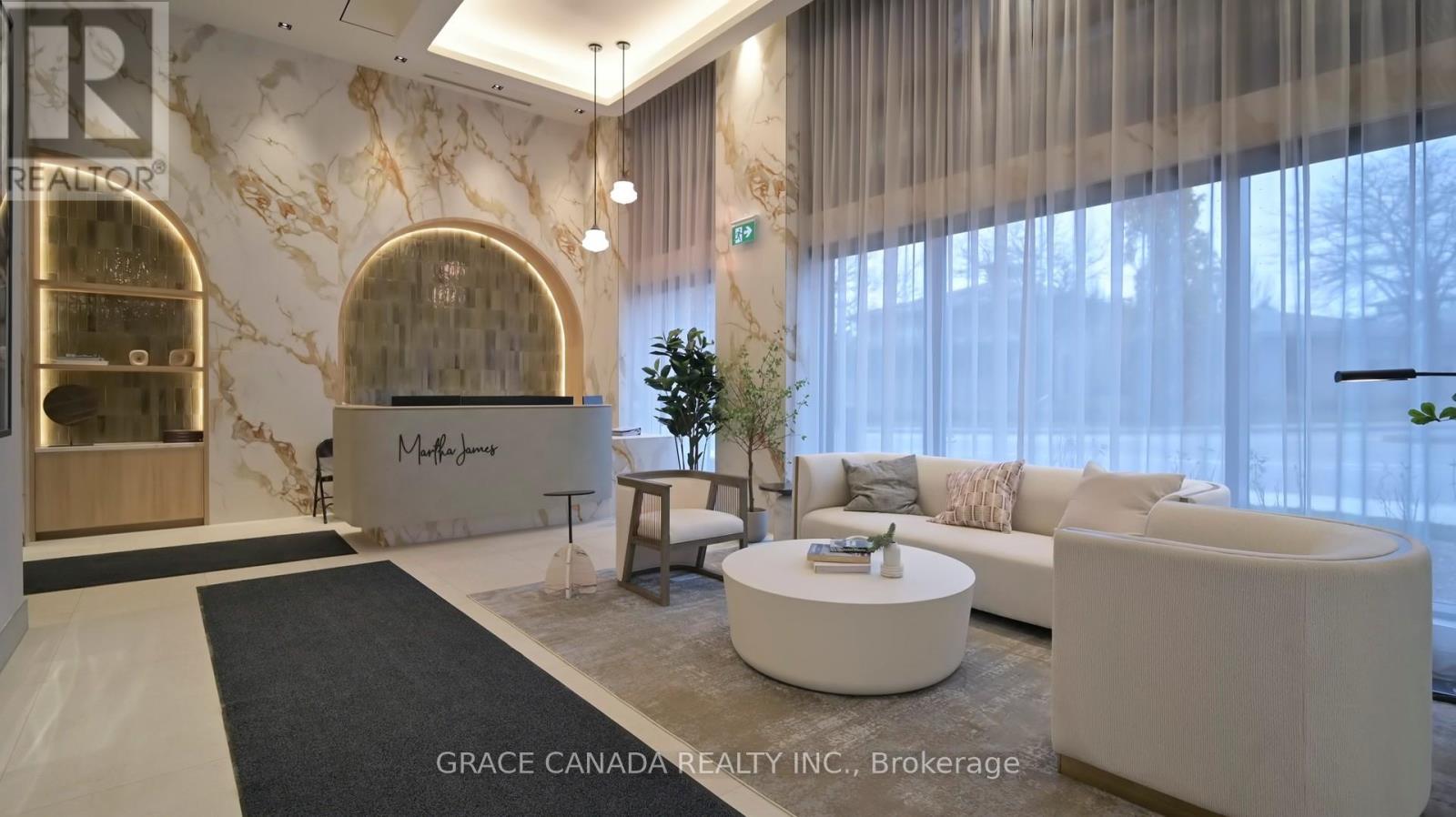 605 - 2088 James Street, Burlington (Brant), Ontario  L7R 0H2 - Photo 5 - W12593780