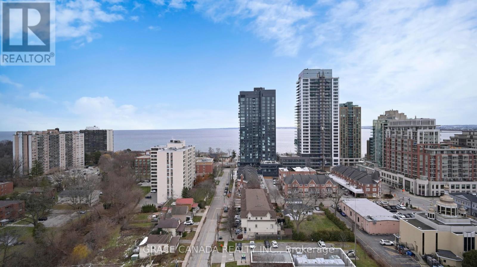 605 - 2088 James Street, Burlington (Brant), Ontario  L7R 0H2 - Photo 50 - W12593780