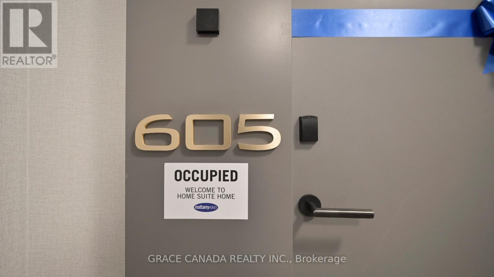 605 - 2088 James Street, Burlington (Brant), Ontario  L7R 0H2 - Photo 6 - W12593780