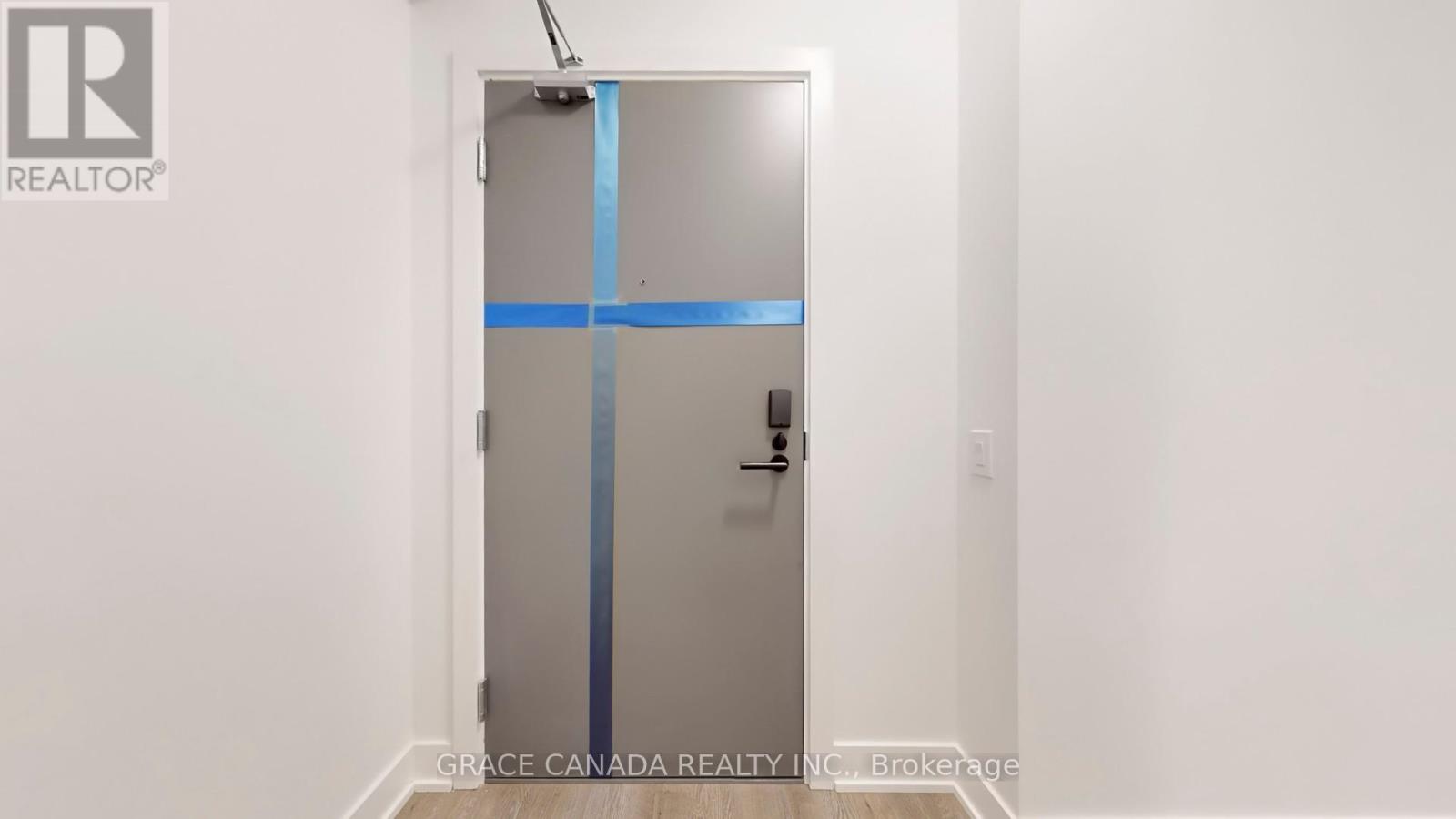 605 - 2088 James Street, Burlington (Brant), Ontario  L7R 0H2 - Photo 7 - W12593780