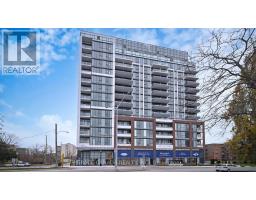 605 - 2088 JAMES STREET, Burlington, Ontario
