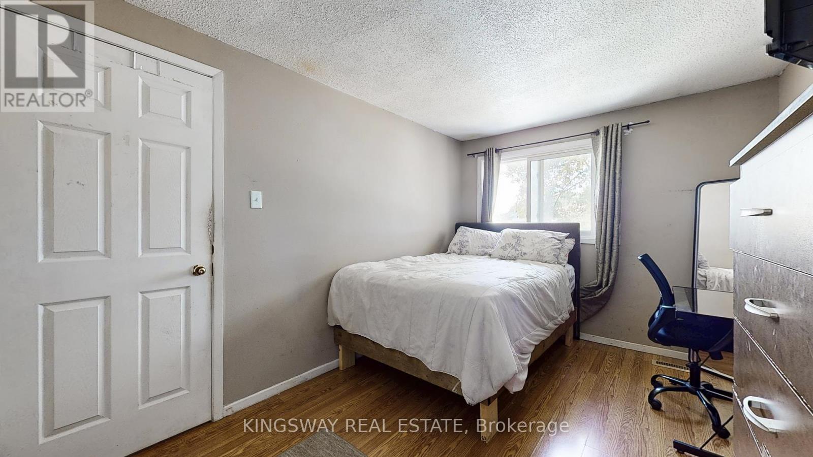 111 - 105 Hansen Road N, Brampton, Ontario  L6V 3C9 - Photo 13 - W12593784