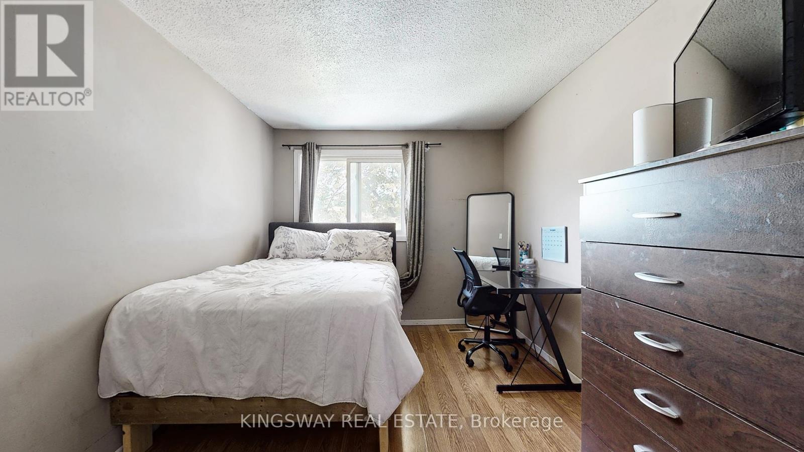 111 - 105 Hansen Road N, Brampton, Ontario  L6V 3C9 - Photo 14 - W12593784