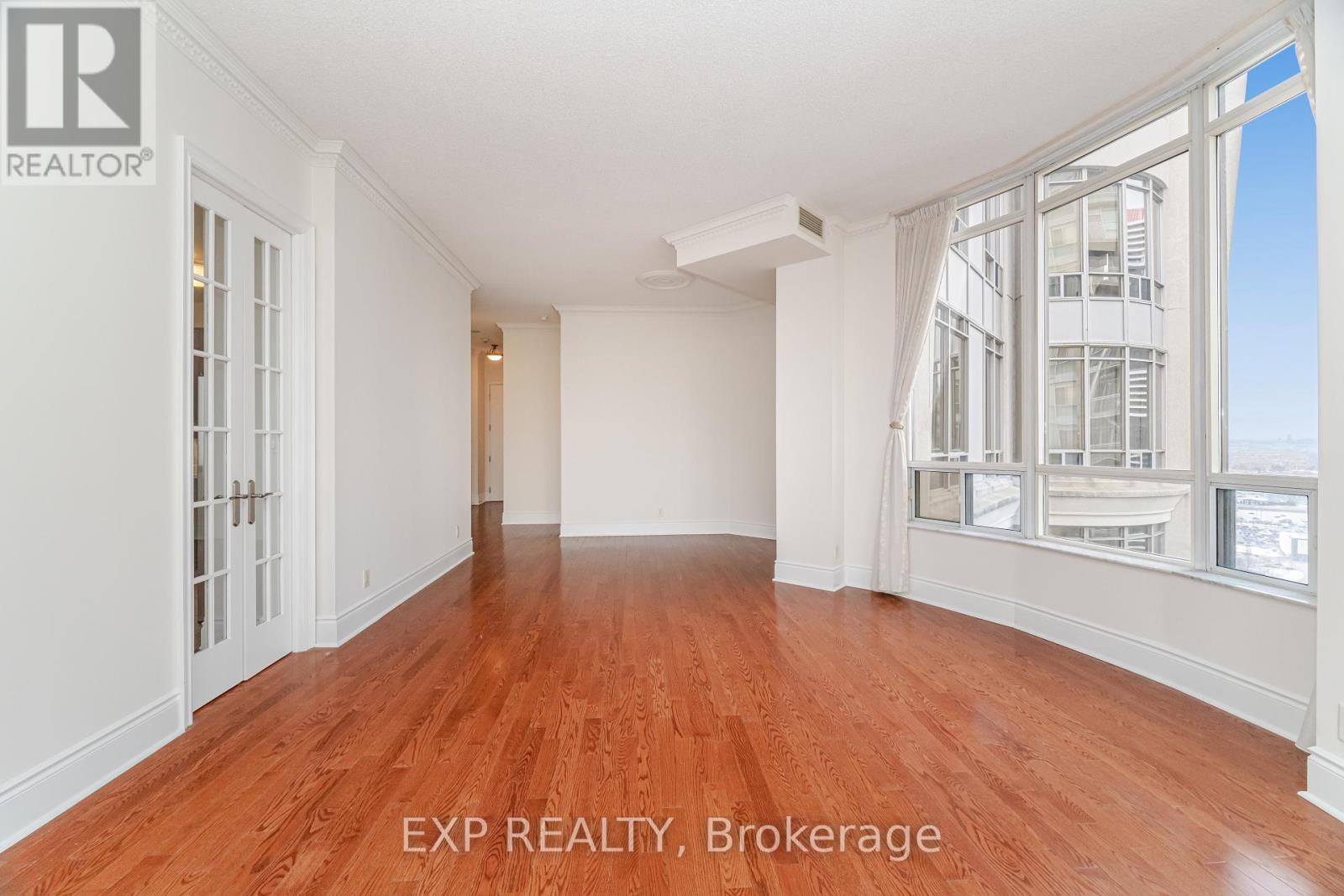 Ph5 - 3880 Duke Of York Boulevard, Mississauga, Ontario  L5B 4M7 - Photo 10 - W12593794