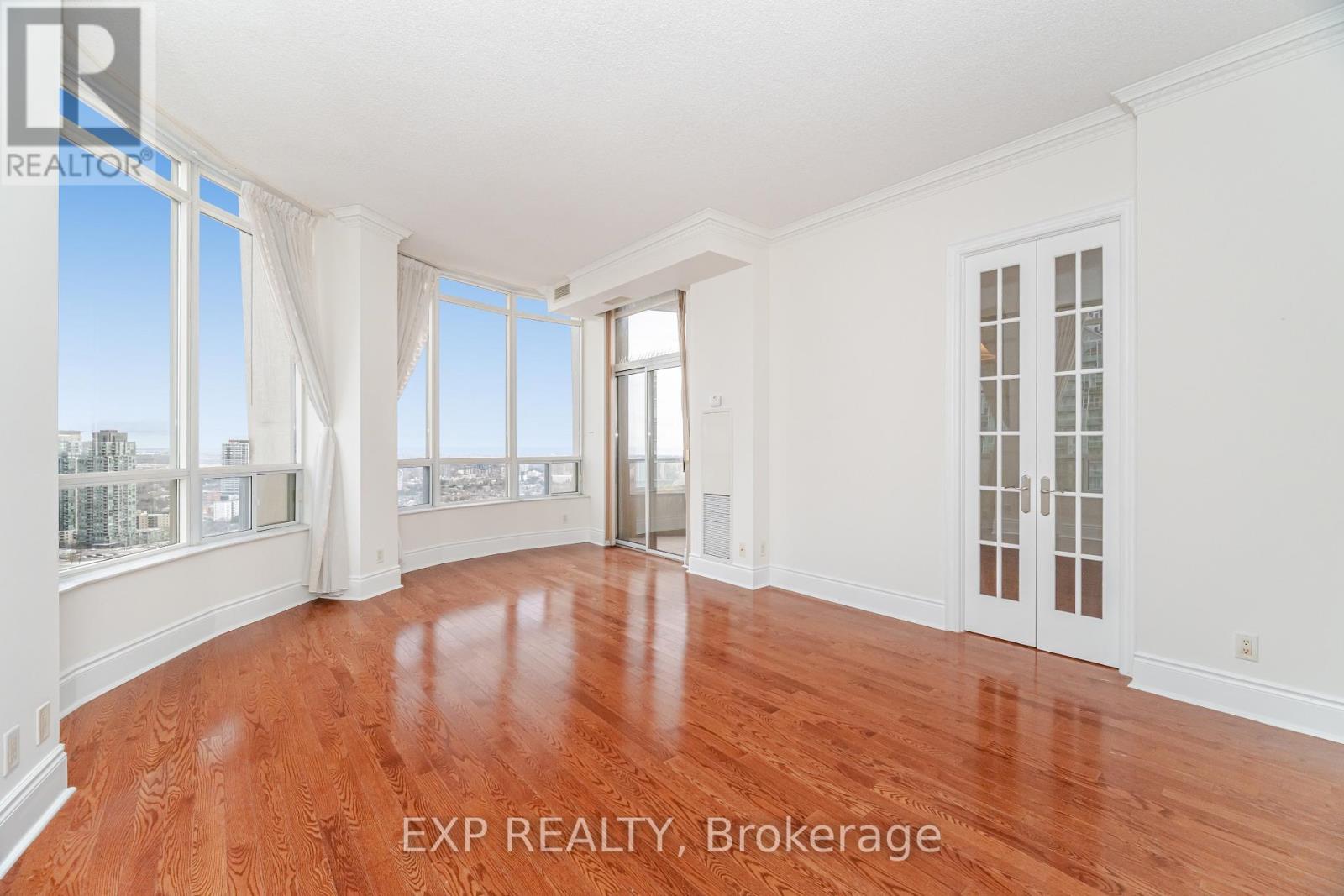 Ph5 - 3880 Duke Of York Boulevard, Mississauga, Ontario  L5B 4M7 - Photo 13 - W12593794