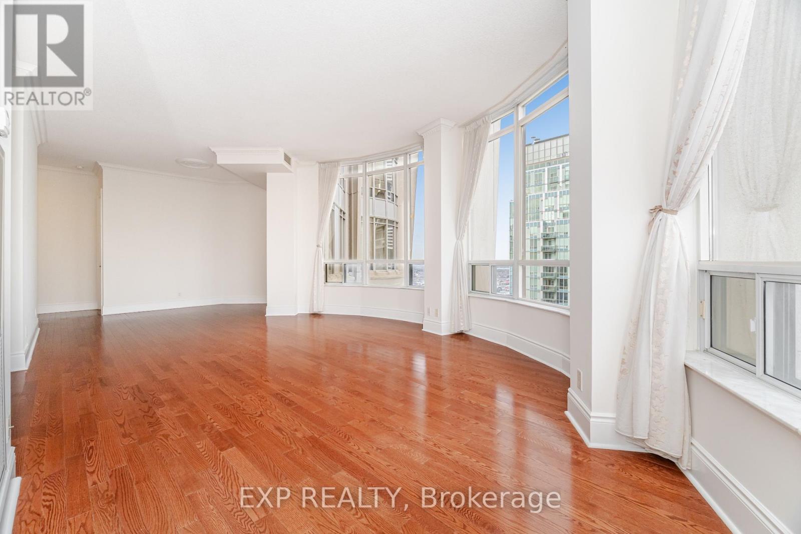 Ph5 - 3880 Duke Of York Boulevard, Mississauga, Ontario  L5B 4M7 - Photo 14 - W12593794