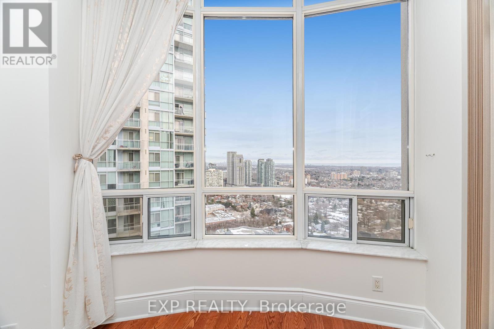 Ph5 - 3880 Duke Of York Boulevard, Mississauga, Ontario  L5B 4M7 - Photo 16 - W12593794