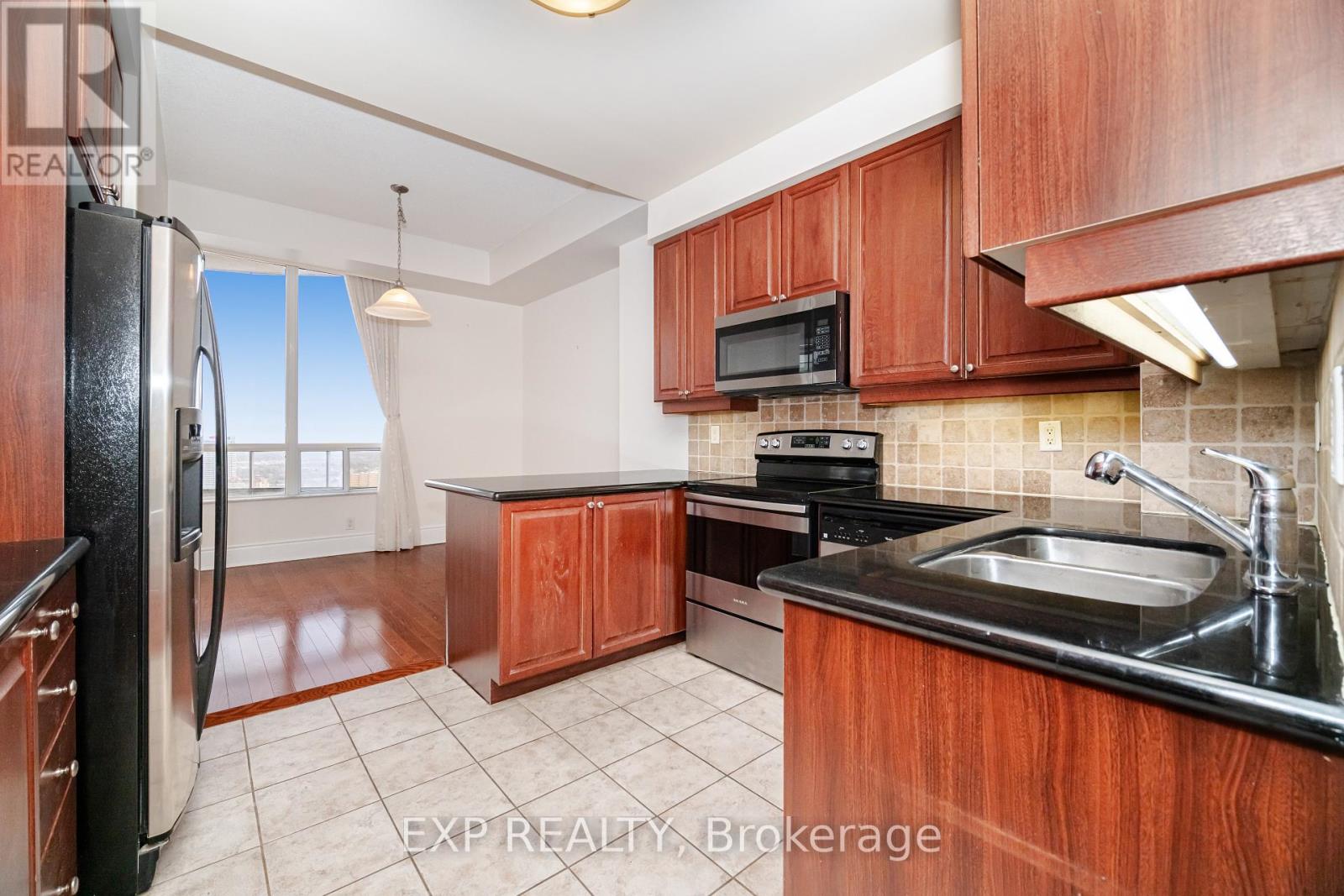 Ph5 - 3880 Duke Of York Boulevard, Mississauga, Ontario  L5B 4M7 - Photo 19 - W12593794