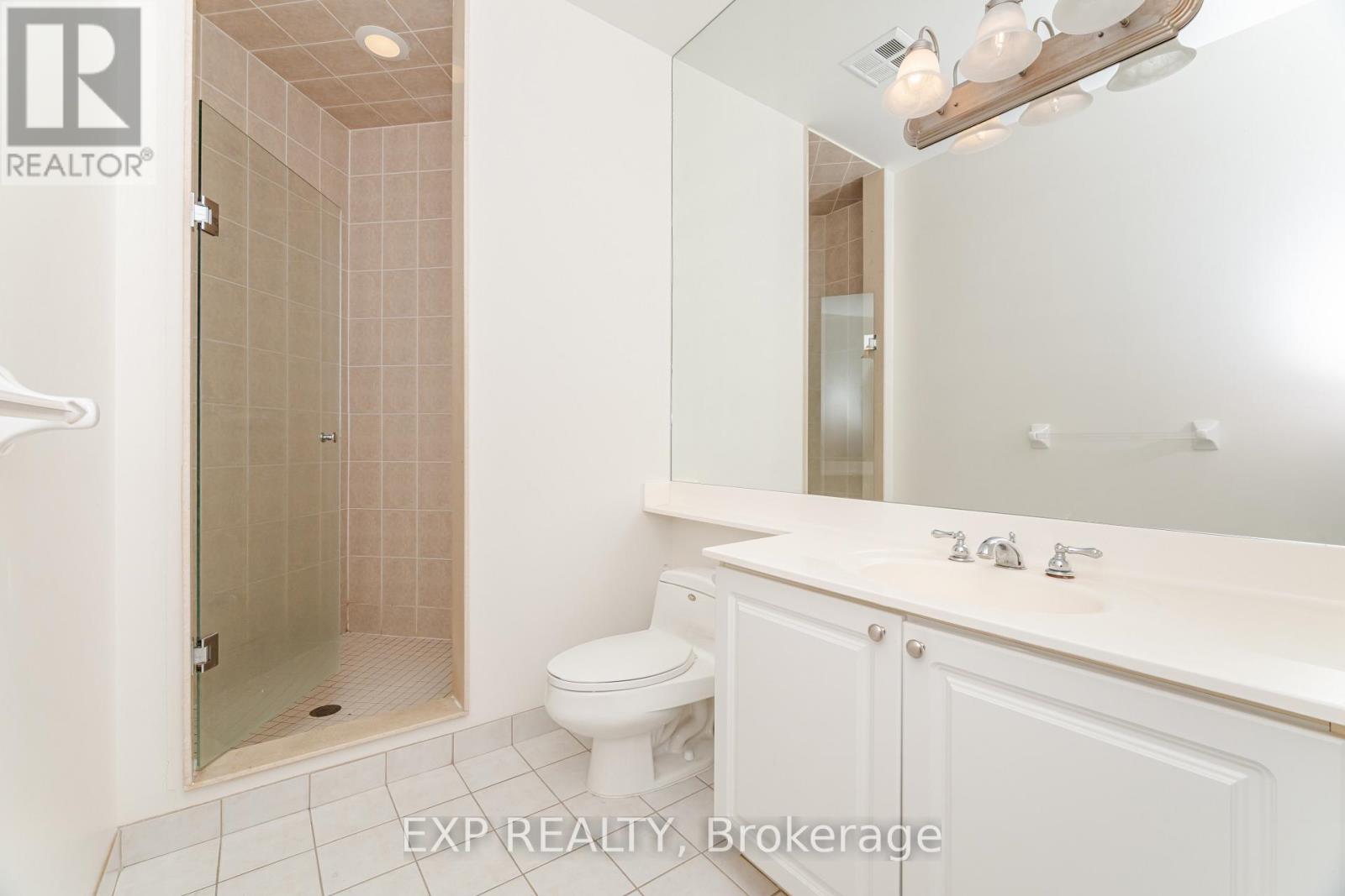 Ph5 - 3880 Duke Of York Boulevard, Mississauga, Ontario  L5B 4M7 - Photo 21 - W12593794