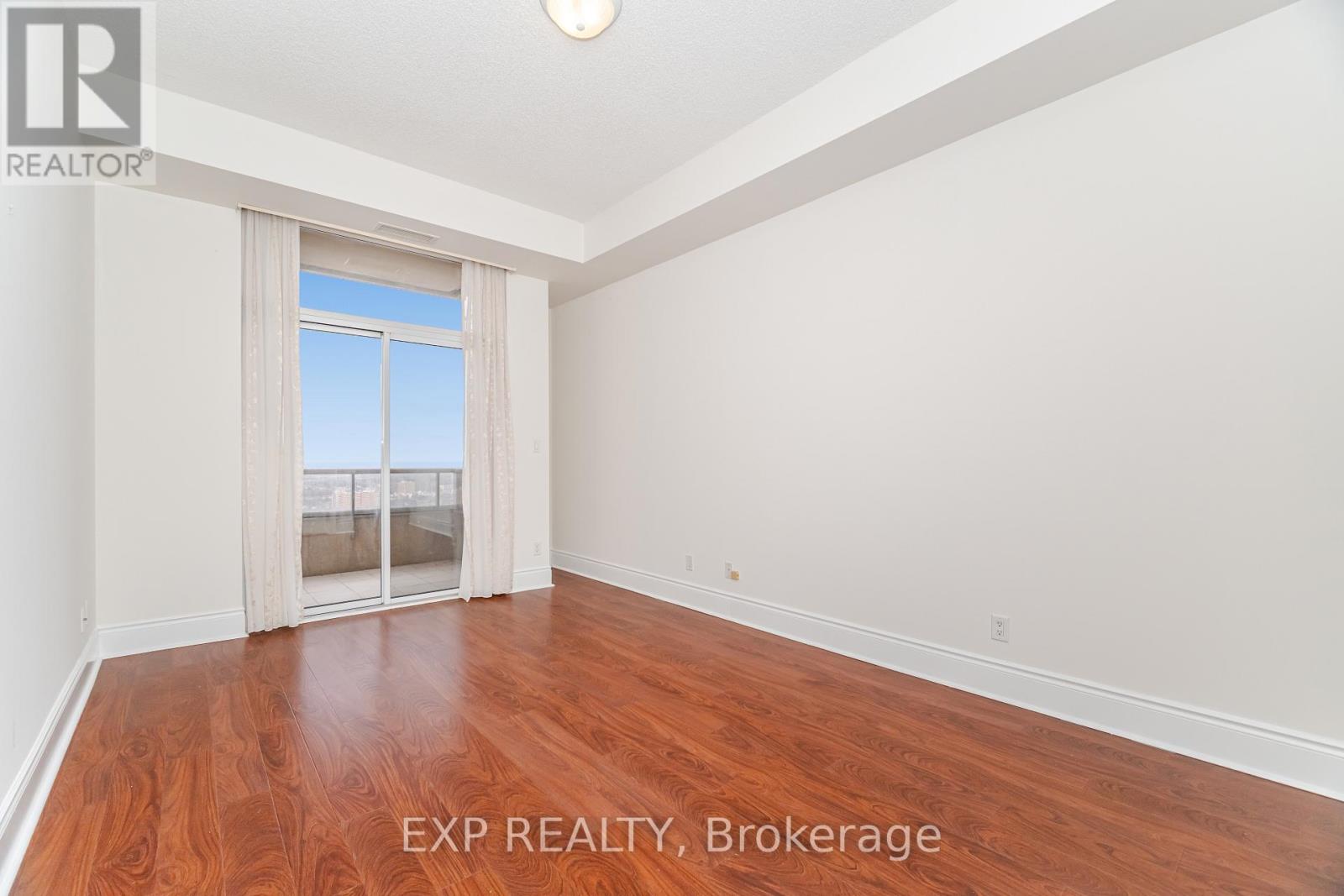 Ph5 - 3880 Duke Of York Boulevard, Mississauga, Ontario  L5B 4M7 - Photo 22 - W12593794