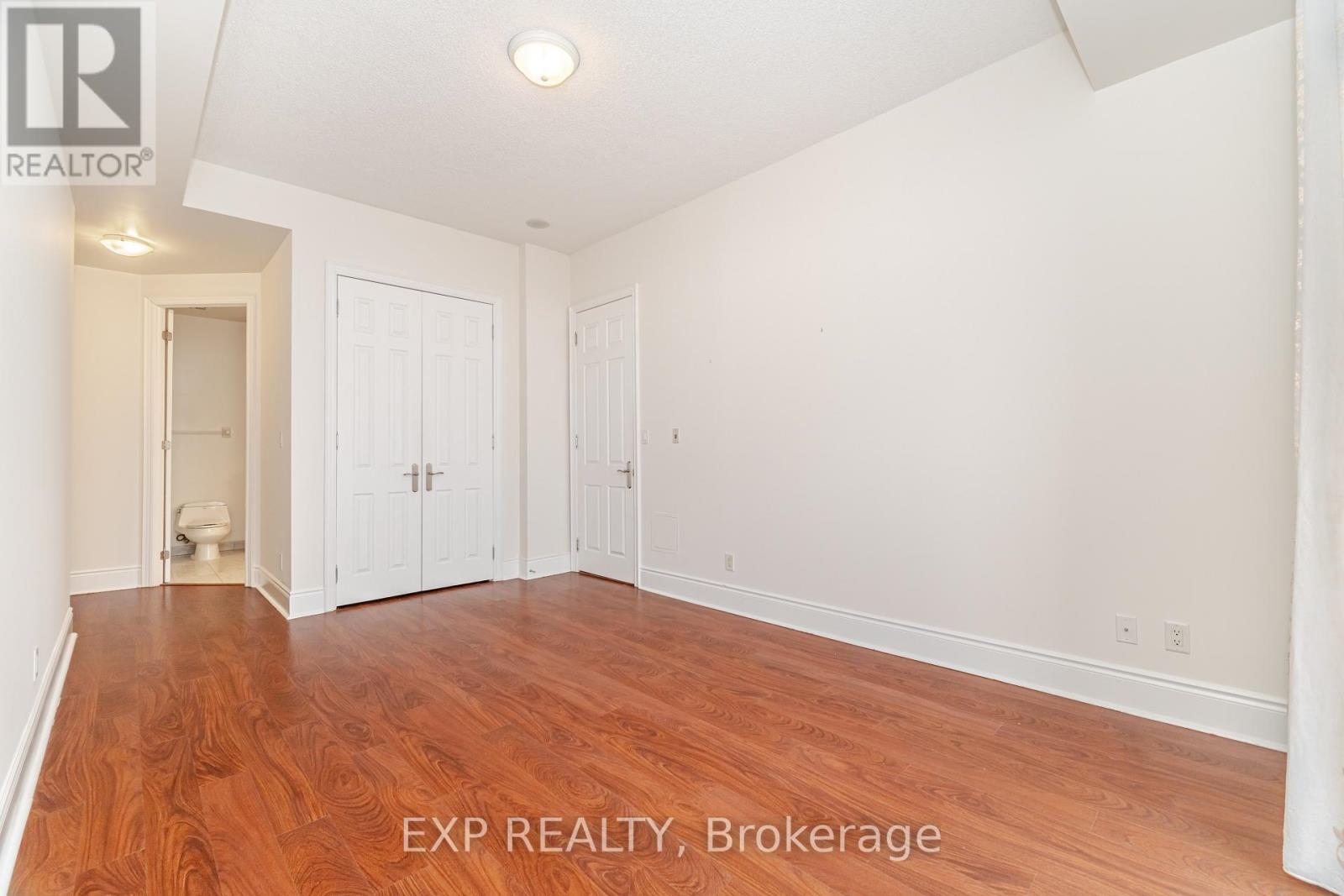 Ph5 - 3880 Duke Of York Boulevard, Mississauga, Ontario  L5B 4M7 - Photo 23 - W12593794