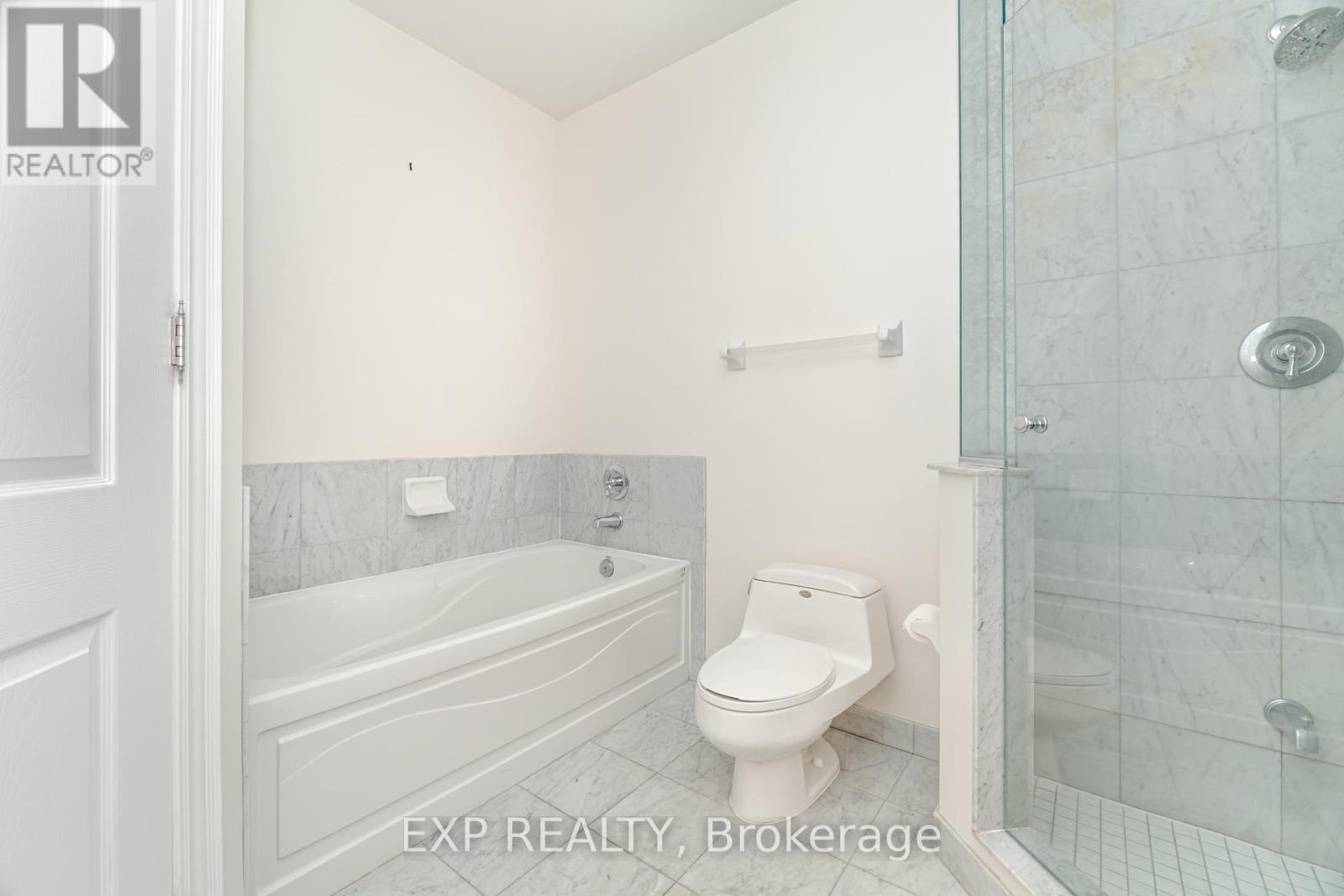 Ph5 - 3880 Duke Of York Boulevard, Mississauga, Ontario  L5B 4M7 - Photo 24 - W12593794