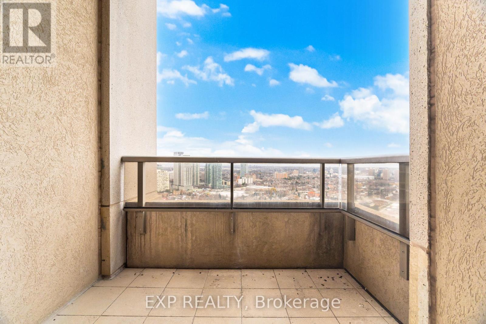 Ph5 - 3880 Duke Of York Boulevard, Mississauga, Ontario  L5B 4M7 - Photo 25 - W12593794