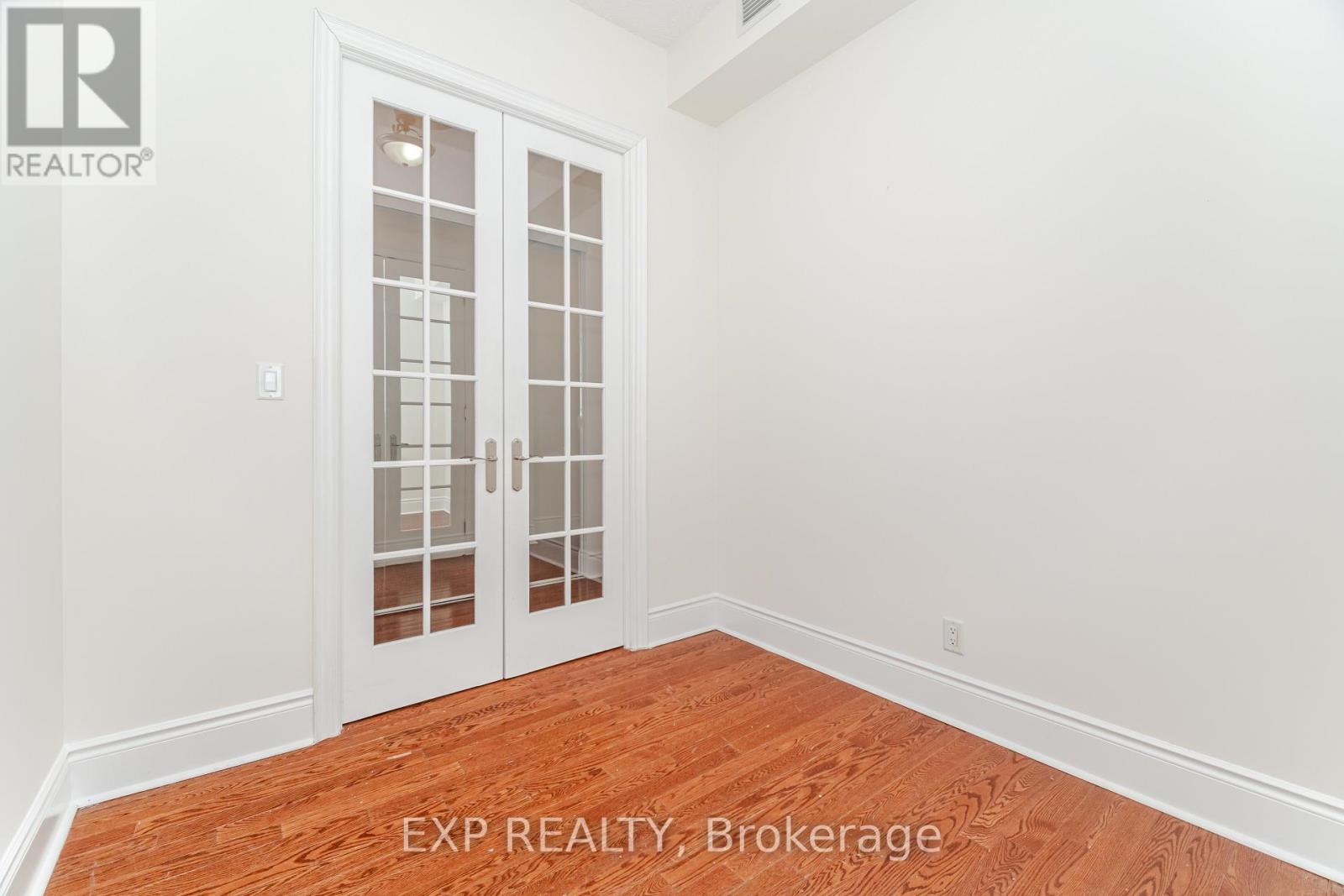 Ph5 - 3880 Duke Of York Boulevard, Mississauga, Ontario  L5B 4M7 - Photo 29 - W12593794