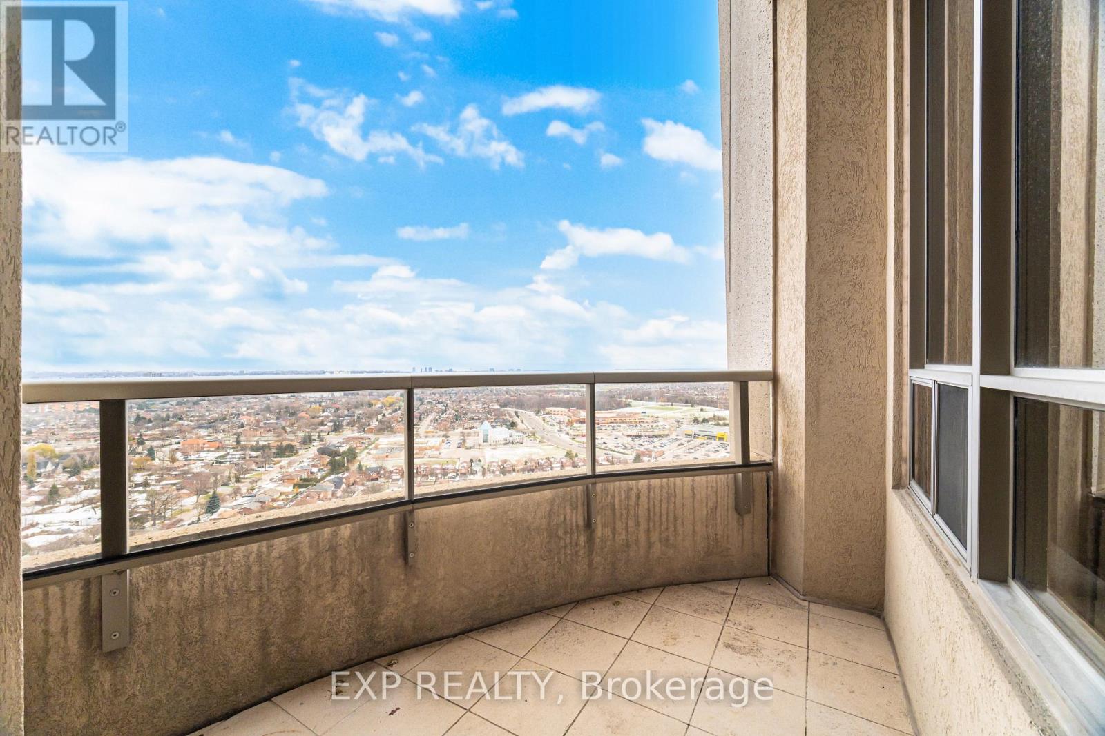 Ph5 - 3880 Duke Of York Boulevard, Mississauga, Ontario  L5B 4M7 - Photo 31 - W12593794