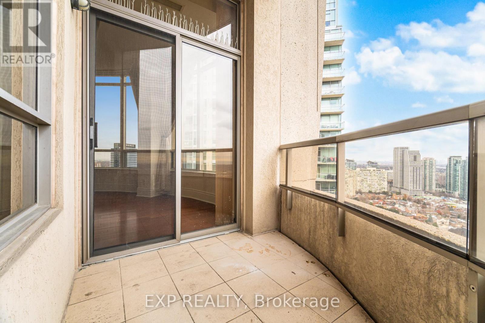 Ph5 - 3880 Duke Of York Boulevard, Mississauga, Ontario  L5B 4M7 - Photo 32 - W12593794