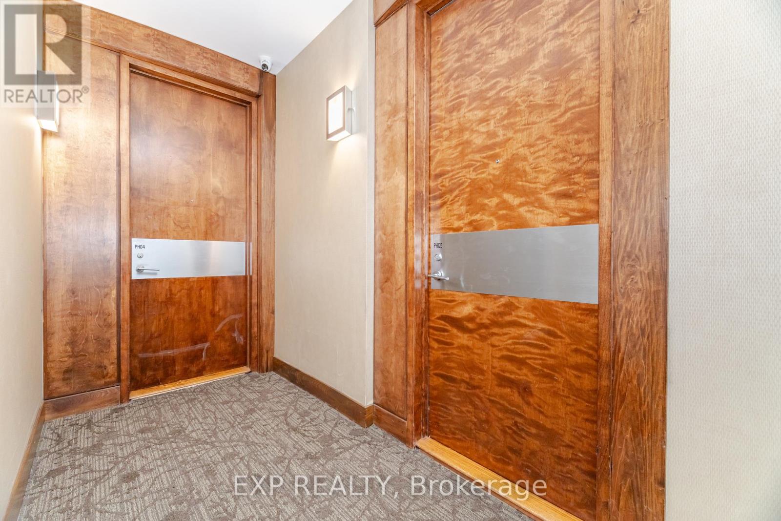 Ph5 - 3880 Duke Of York Boulevard, Mississauga, Ontario  L5B 4M7 - Photo 4 - W12593794