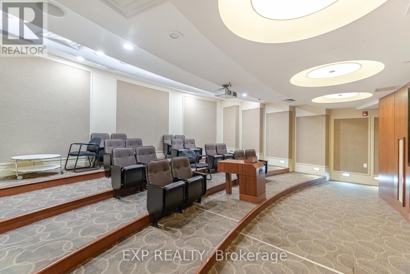 Ph5 - 3880 Duke Of York Boulevard, Mississauga, Ontario  L5B 4M7 - Photo 44 - W12593794