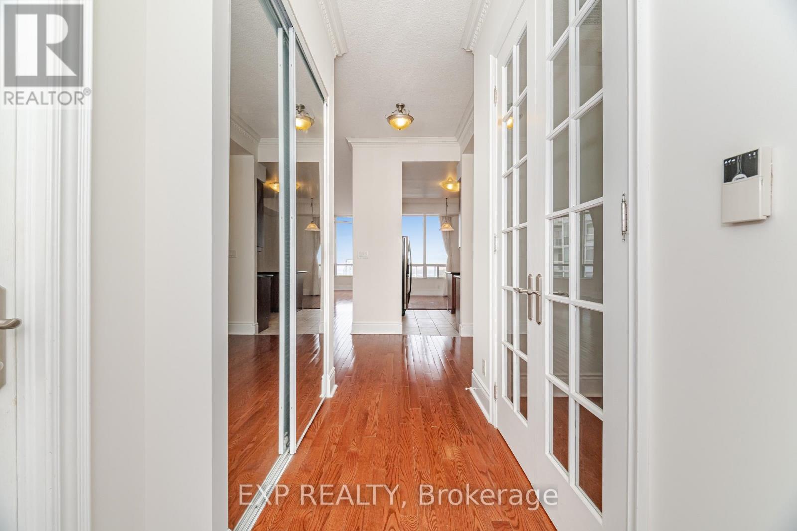 Ph5 - 3880 Duke Of York Boulevard, Mississauga, Ontario  L5B 4M7 - Photo 6 - W12593794