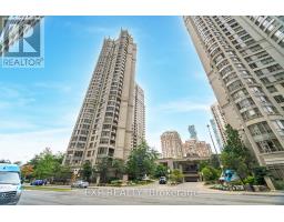 PH5 - 3880 DUKE OF YORK BOULEVARD, Mississauga, Ontario