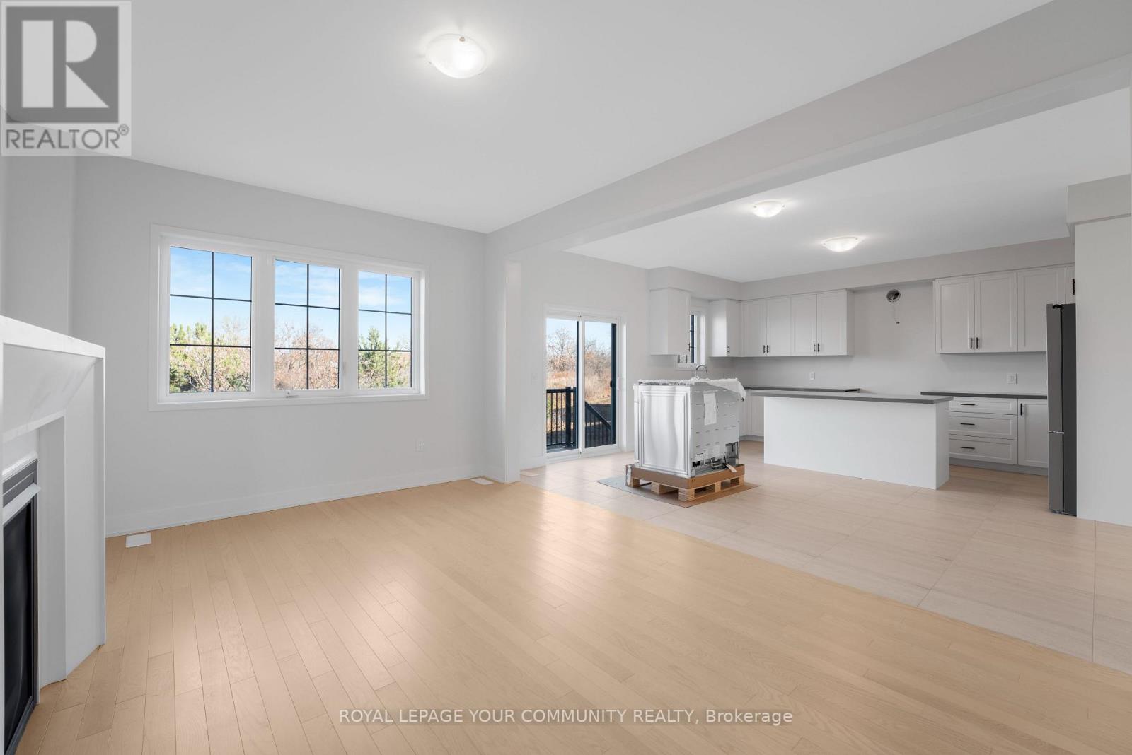 46 Altamira Road, Brampton, Ontario  L6P 4S5 - Photo 12 - W12593832