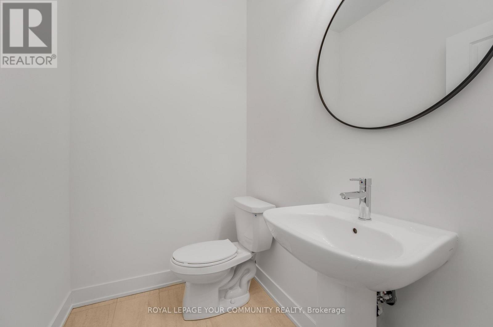 46 Altamira Road, Brampton, Ontario  L6P 4S5 - Photo 13 - W12593832