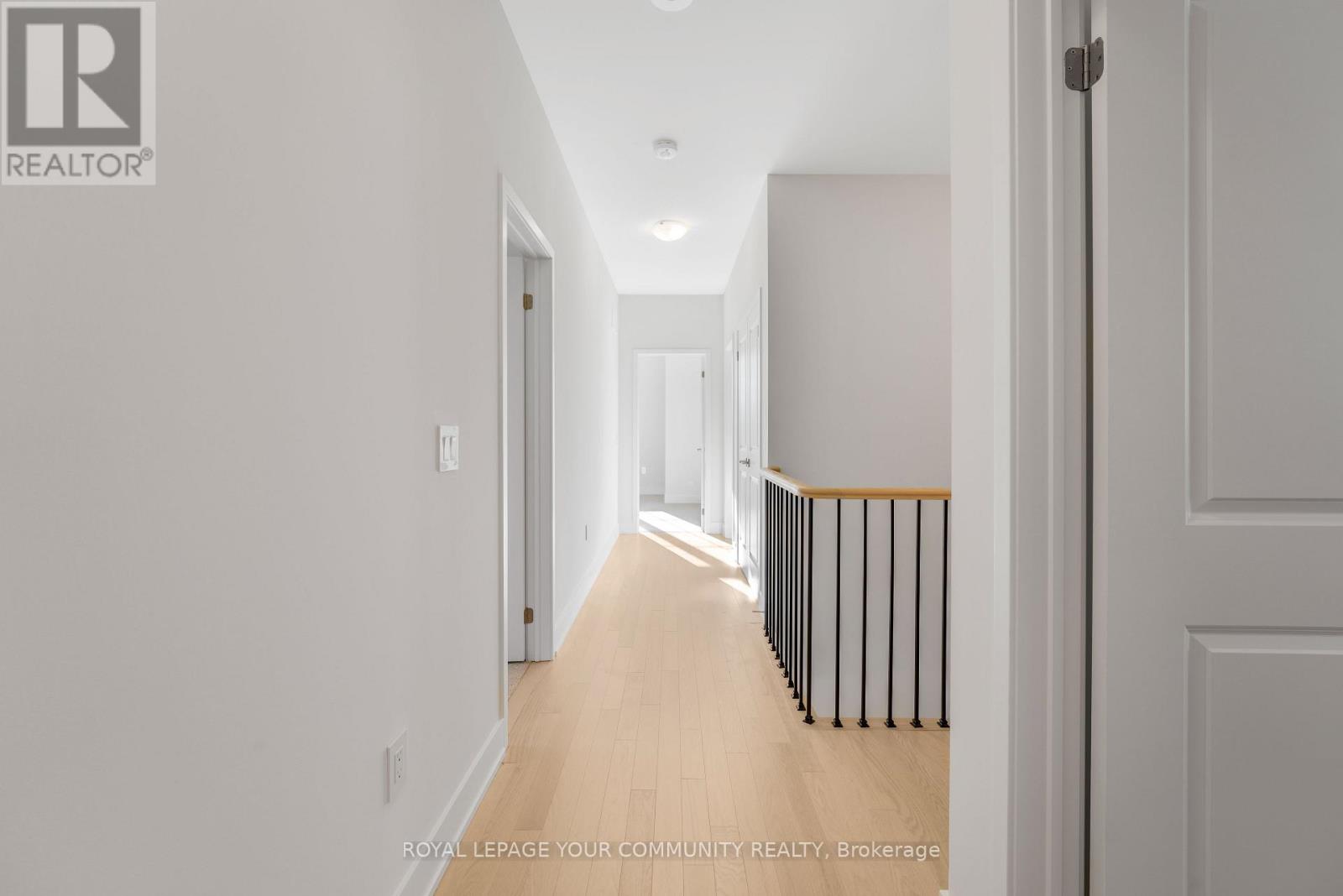 46 Altamira Road, Brampton, Ontario  L6P 4S5 - Photo 16 - W12593832