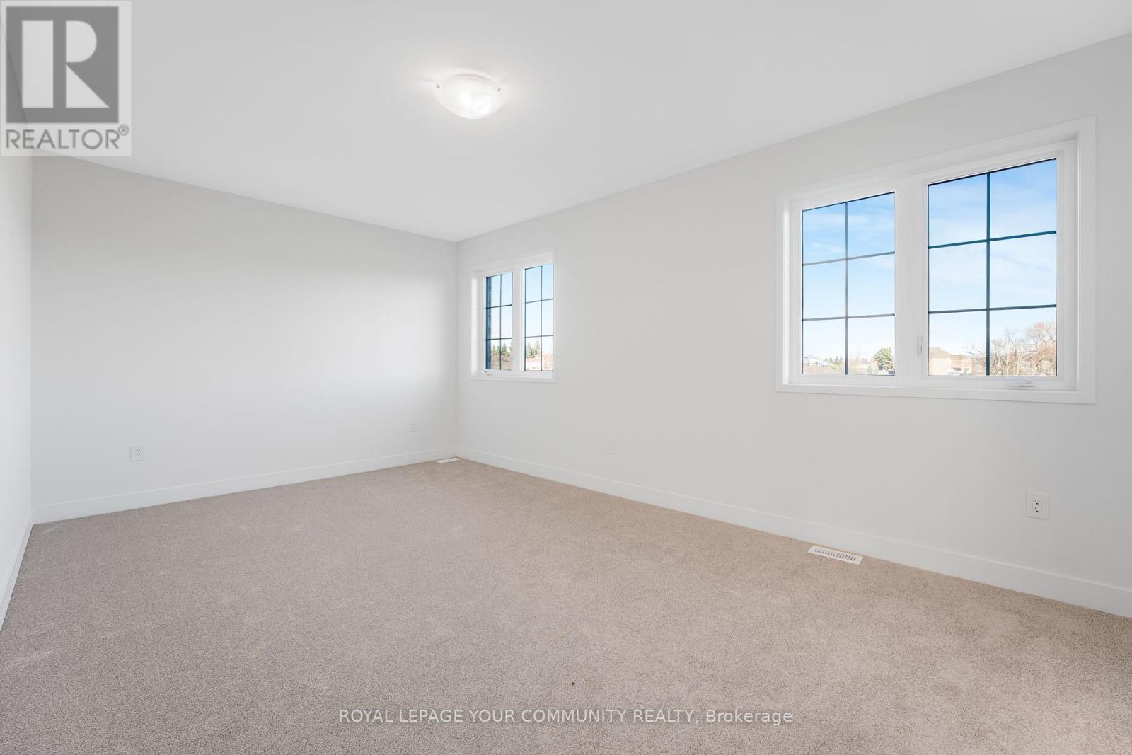 46 Altamira Road, Brampton, Ontario  L6P 4S5 - Photo 17 - W12593832