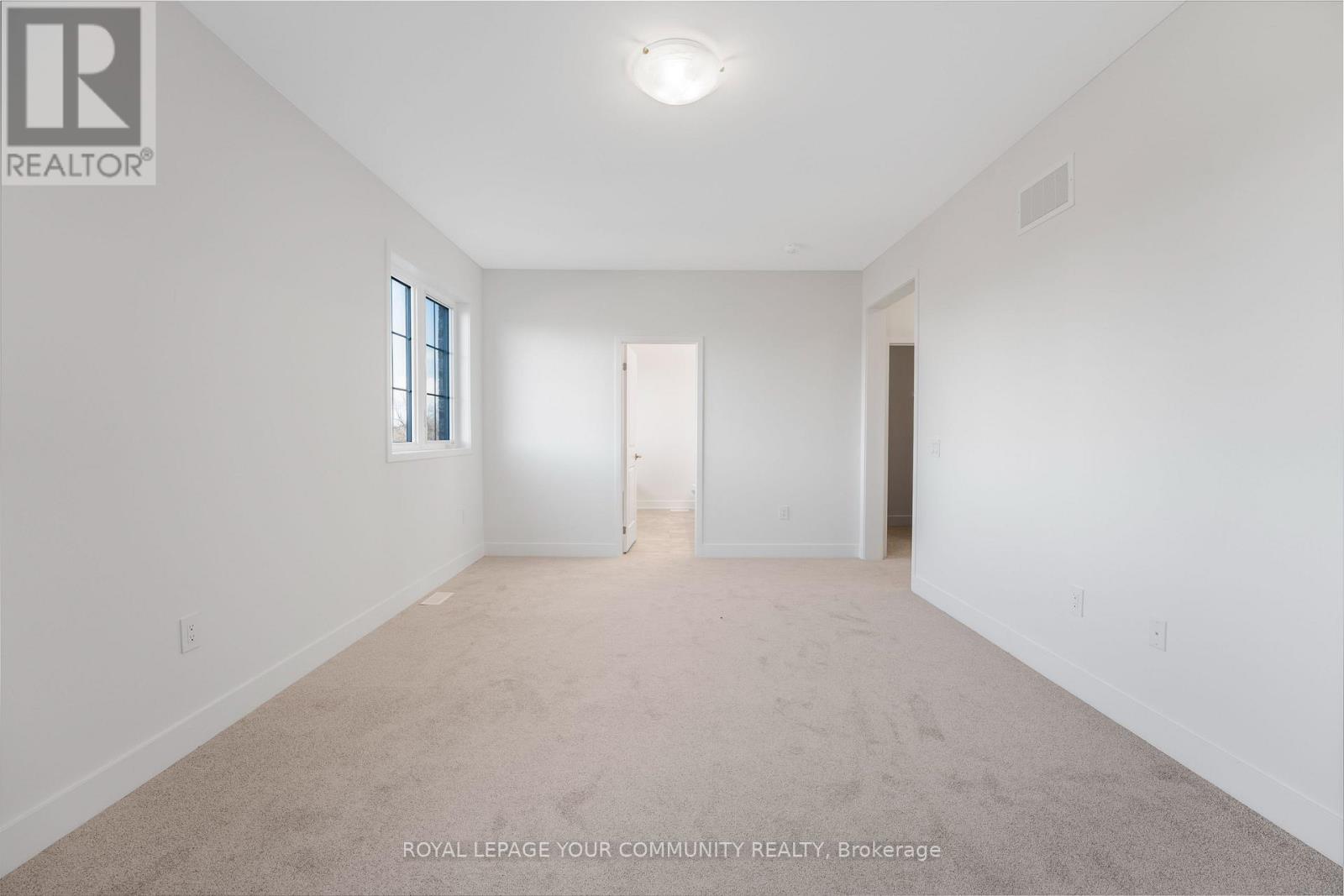 46 Altamira Road, Brampton, Ontario  L6P 4S5 - Photo 18 - W12593832