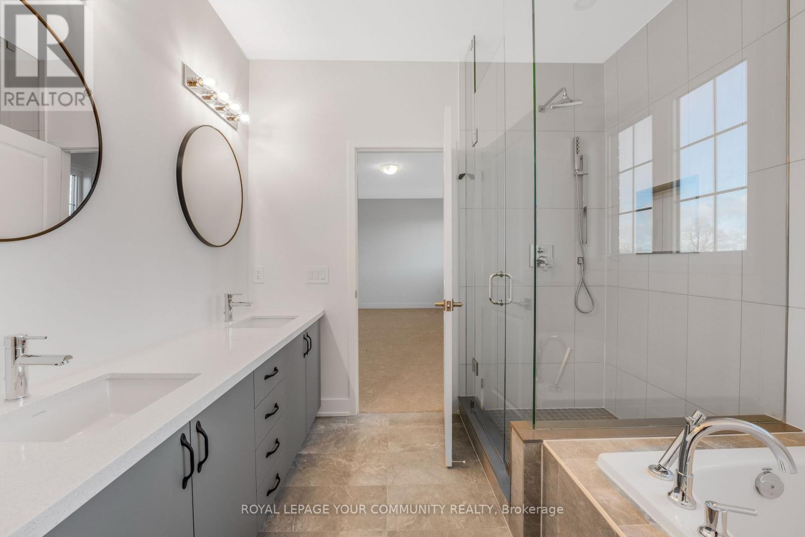 46 Altamira Road, Brampton, Ontario  L6P 4S5 - Photo 20 - W12593832