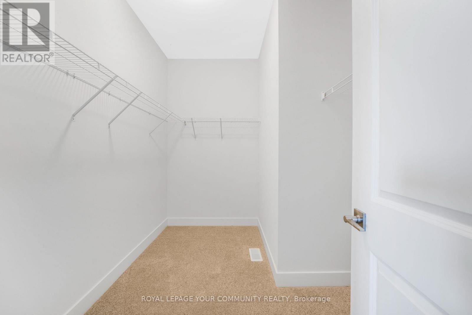 46 Altamira Road, Brampton, Ontario  L6P 4S5 - Photo 21 - W12593832