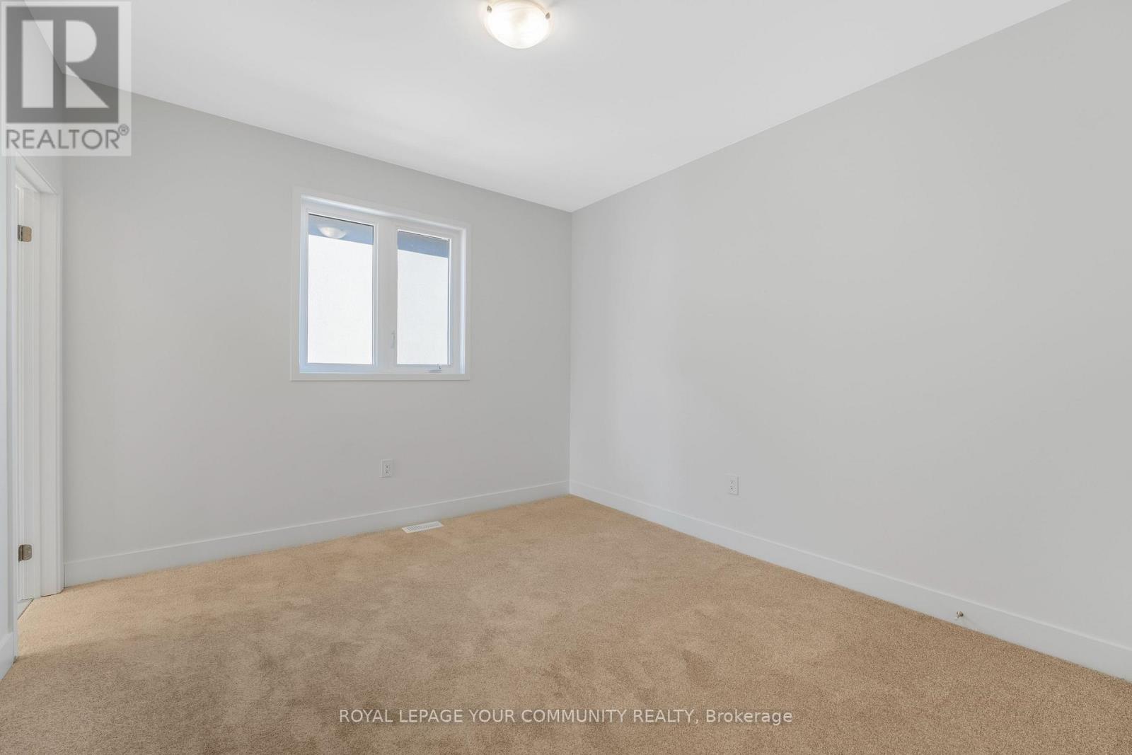 46 Altamira Road, Brampton, Ontario  L6P 4S5 - Photo 22 - W12593832